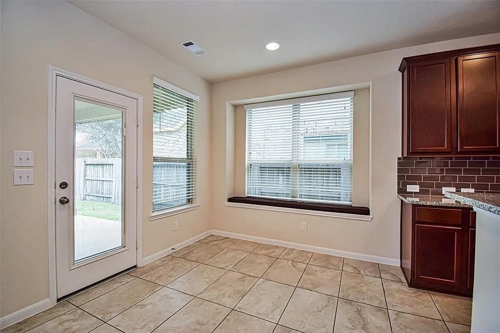 17626 Sauki Lane Property Photo 25