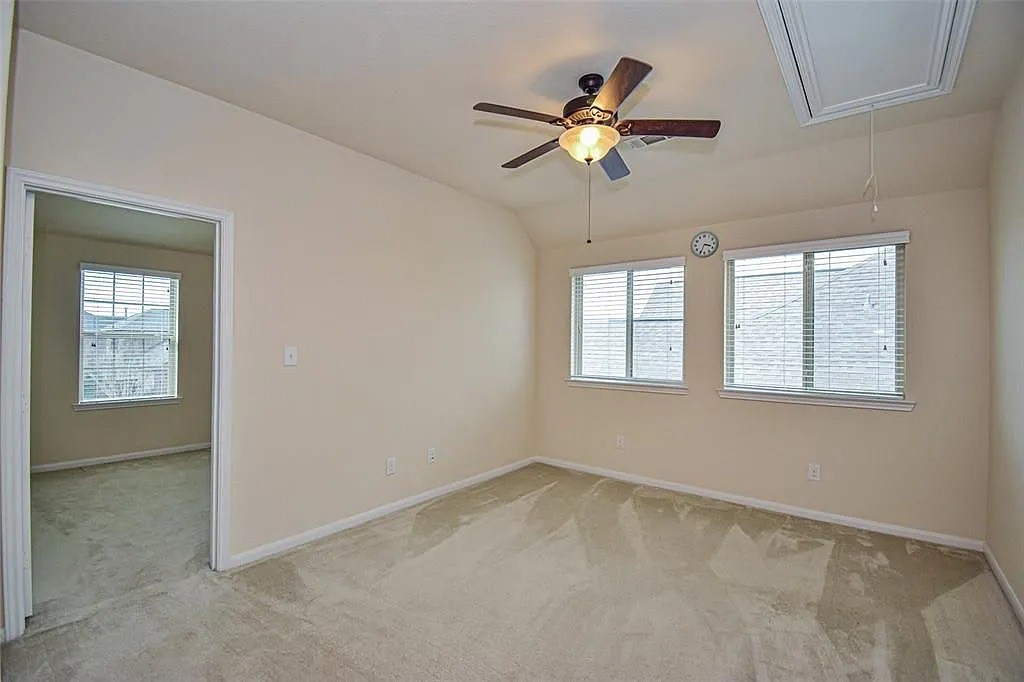 17626 Sauki Lane Property Photo 26
