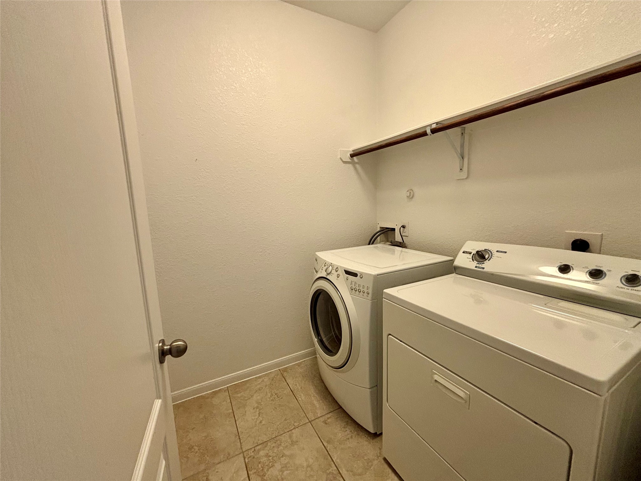 17626 Sauki Lane Property Photo 27