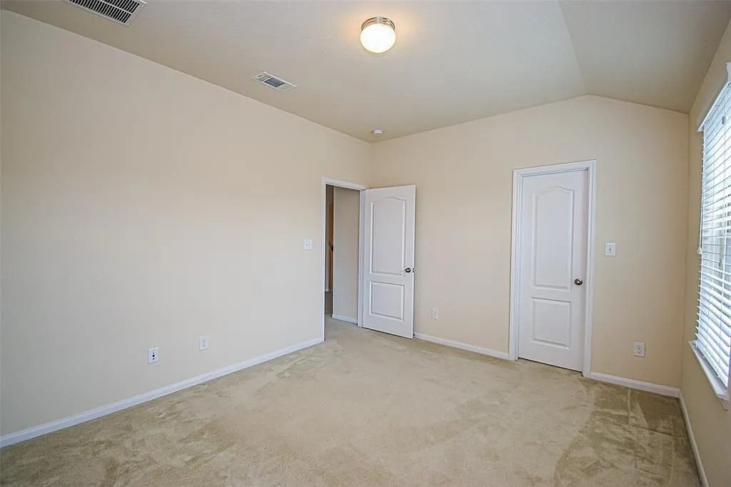17626 Sauki Lane Property Photo 28