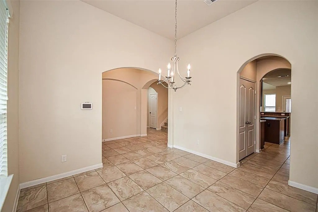 17626 Sauki Lane Property Photo 29