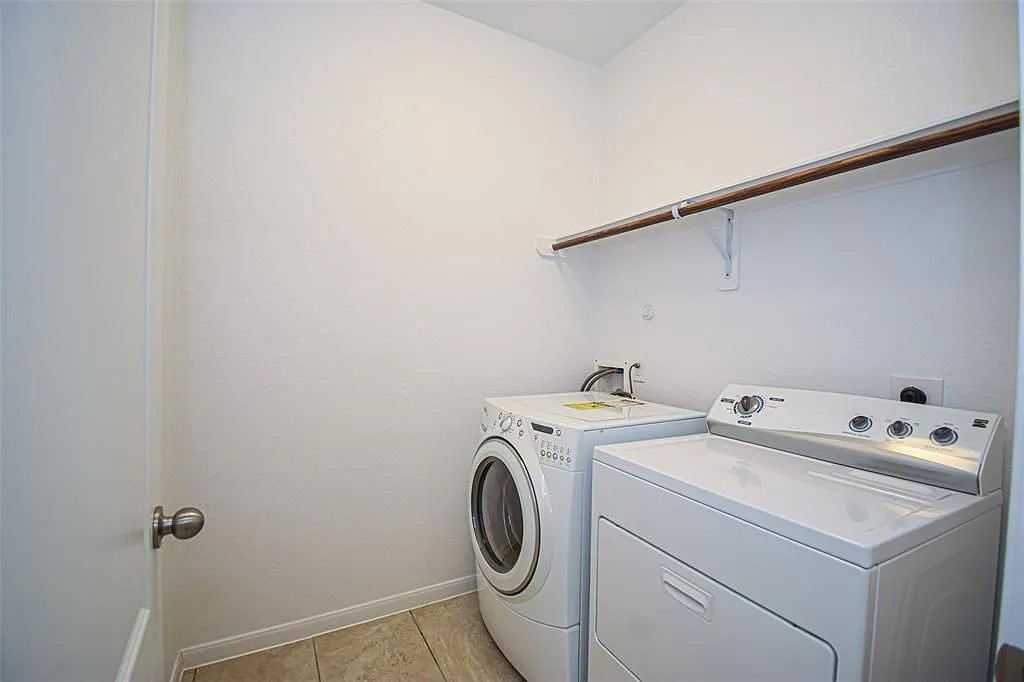 17626 Sauki Lane Property Photo 31