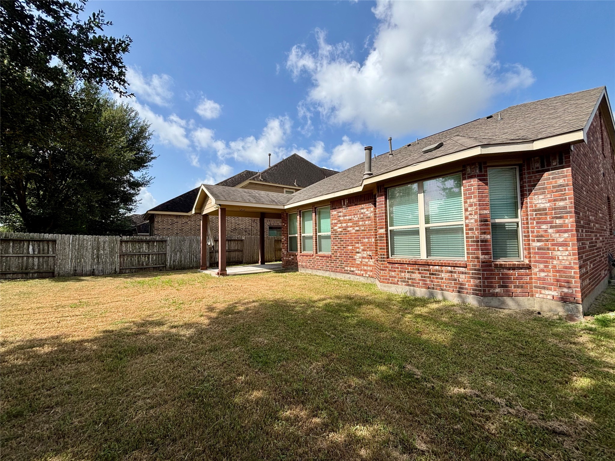 17626 Sauki Lane Property Photo 32