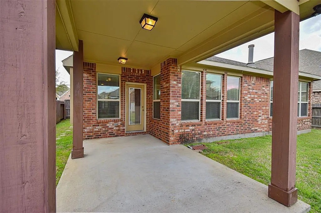 17626 Sauki Lane Property Photo 33