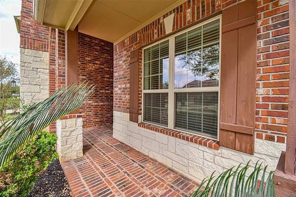 17626 Sauki Lane Property Photo 34
