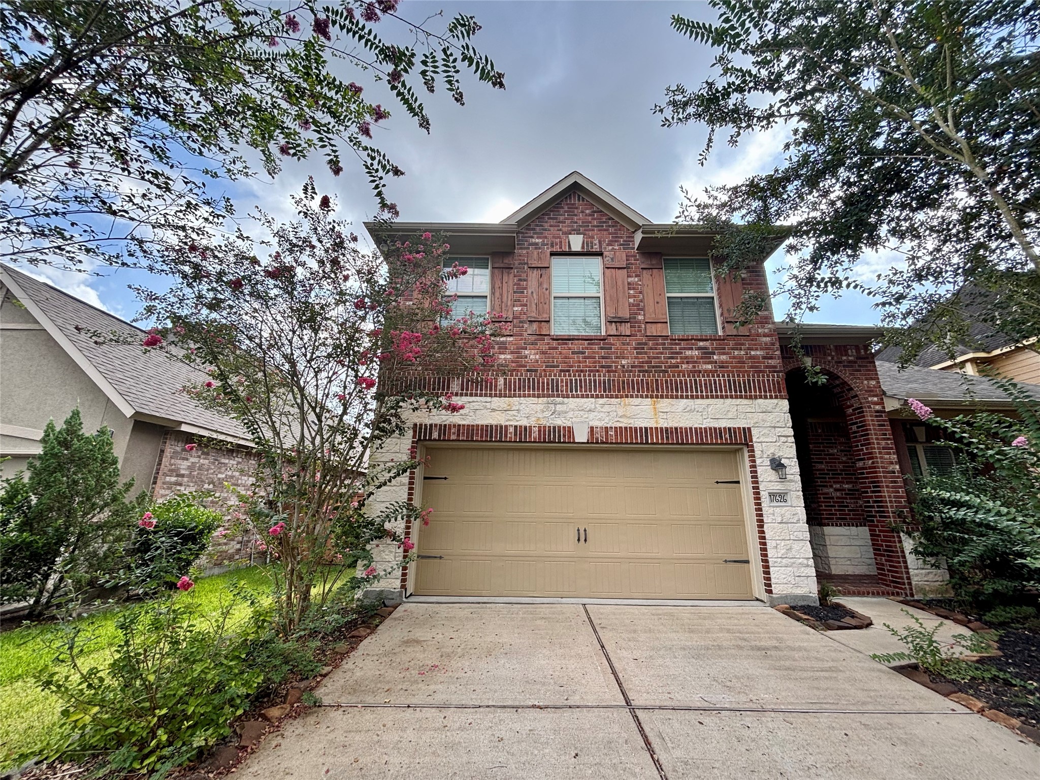17626 Sauki Lane Property Photo 35