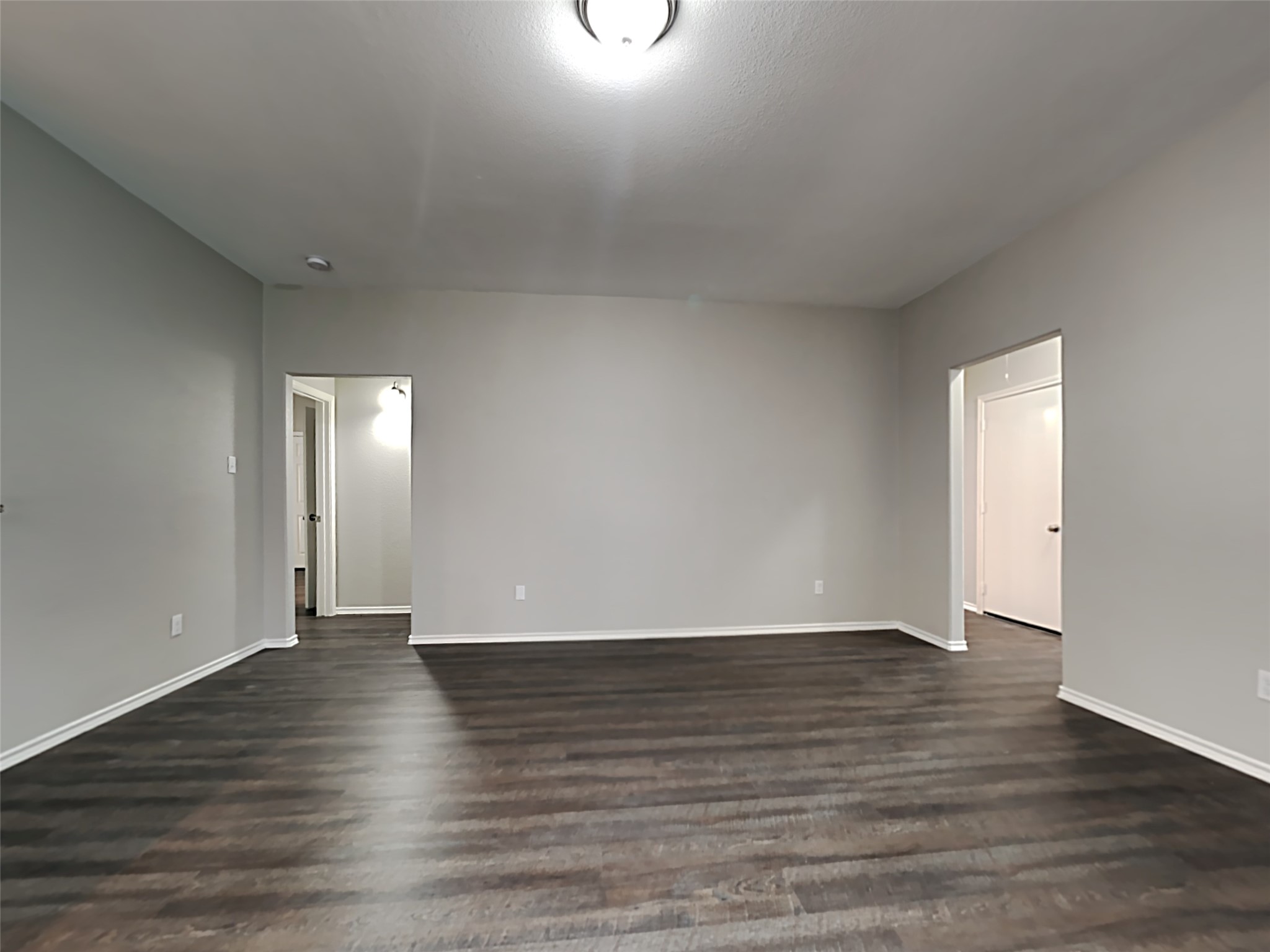 2630 Arica Lane Property Photo 2