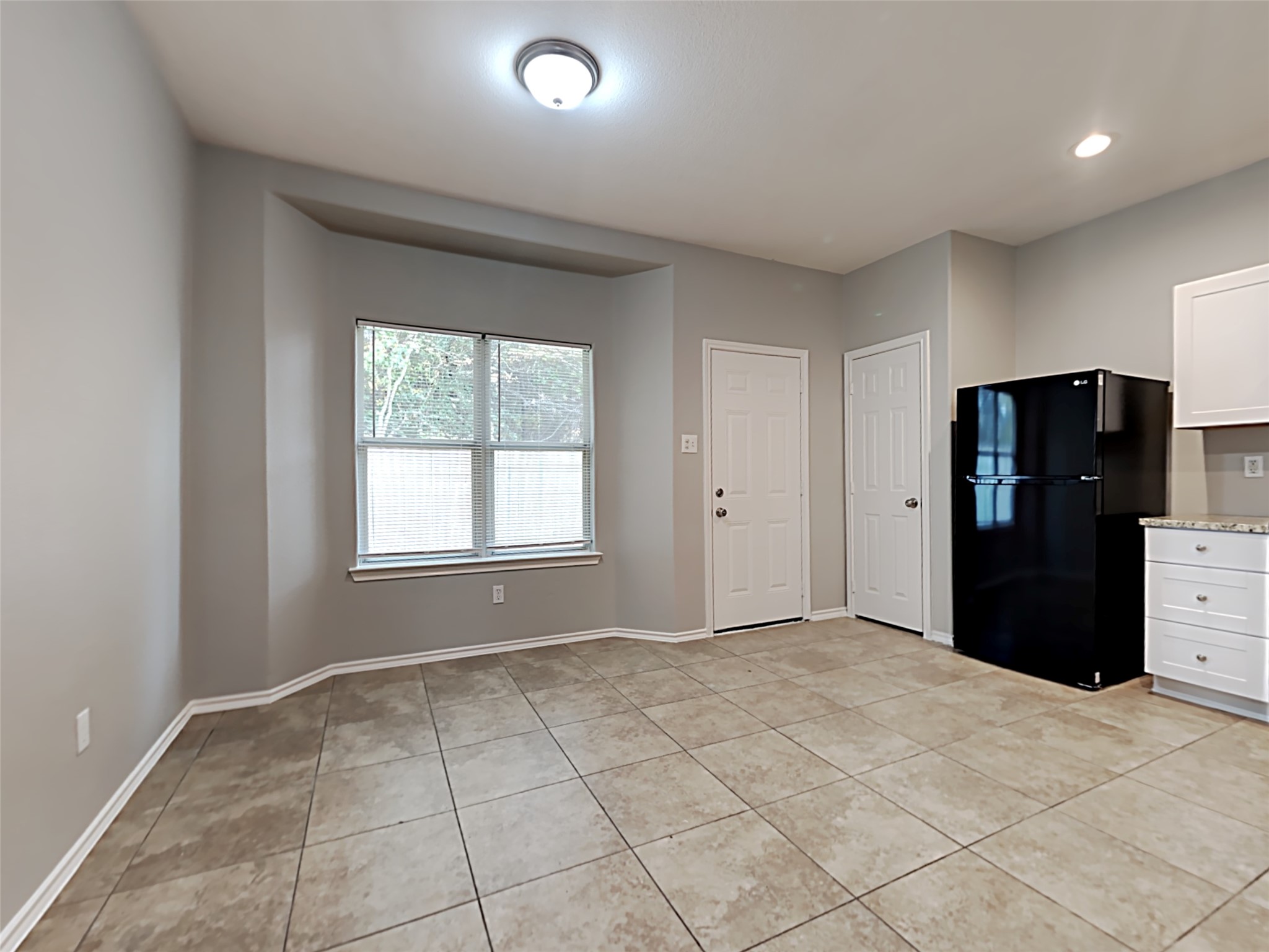 2630 Arica Lane Property Photo 5