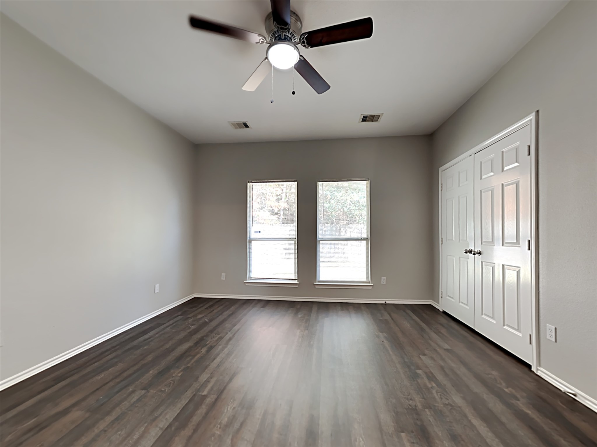 2630 Arica Lane Property Photo 6