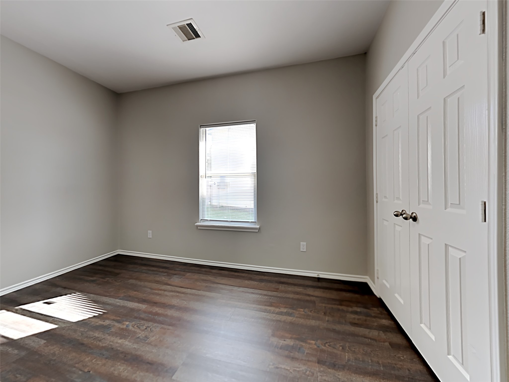 2630 Arica Lane Property Photo 10