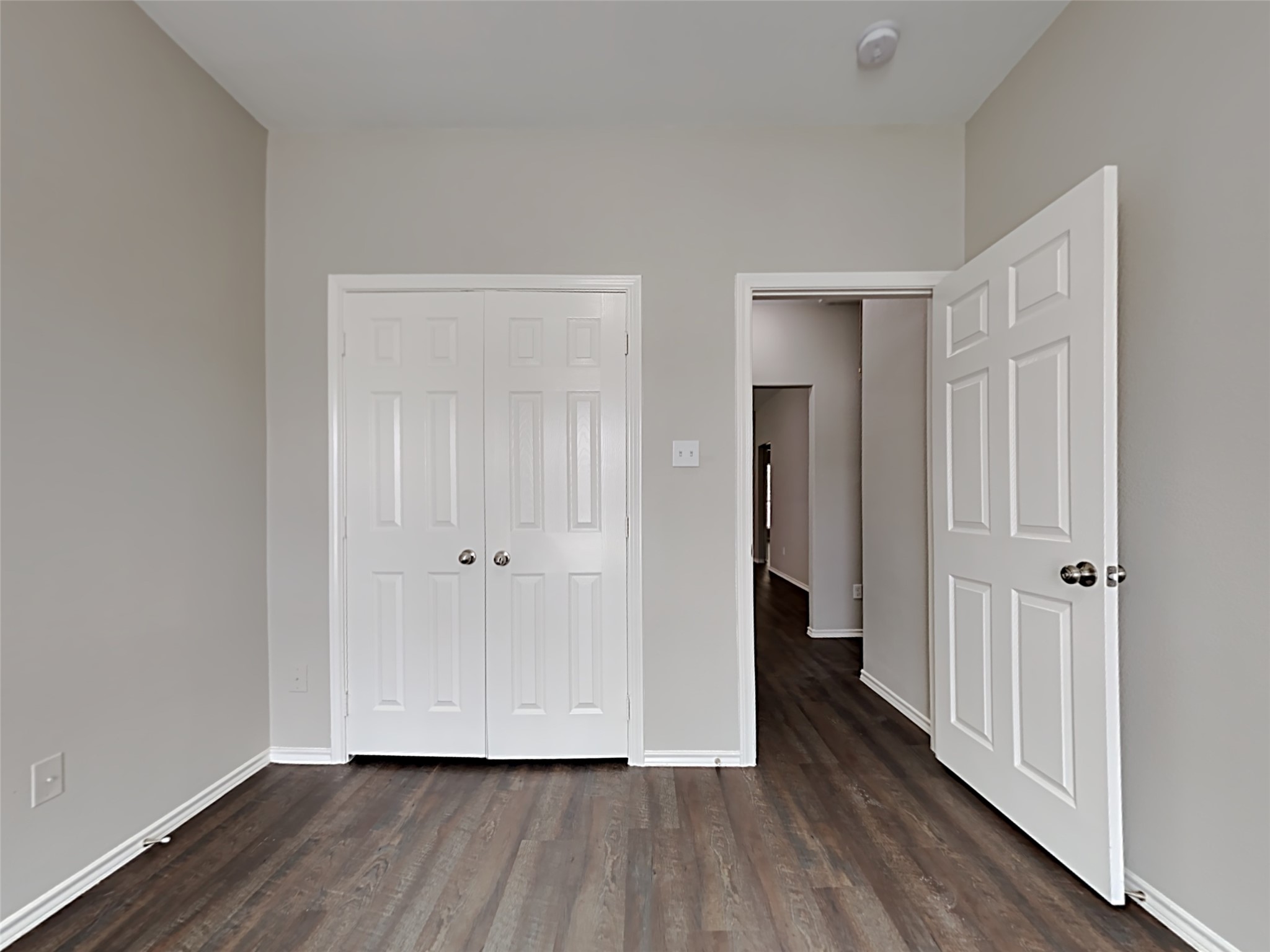 2630 Arica Lane Property Photo 12