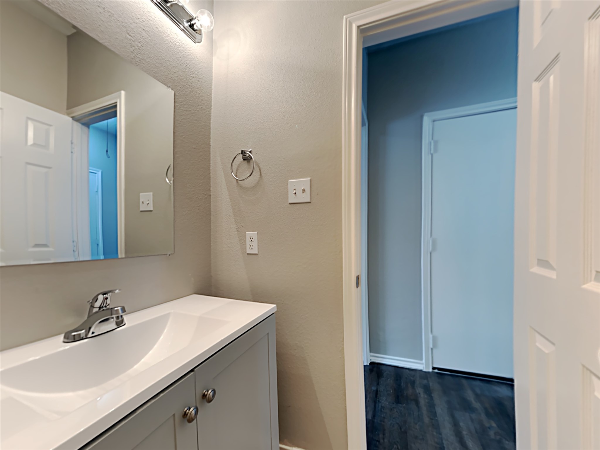 2630 Arica Lane Property Photo 14