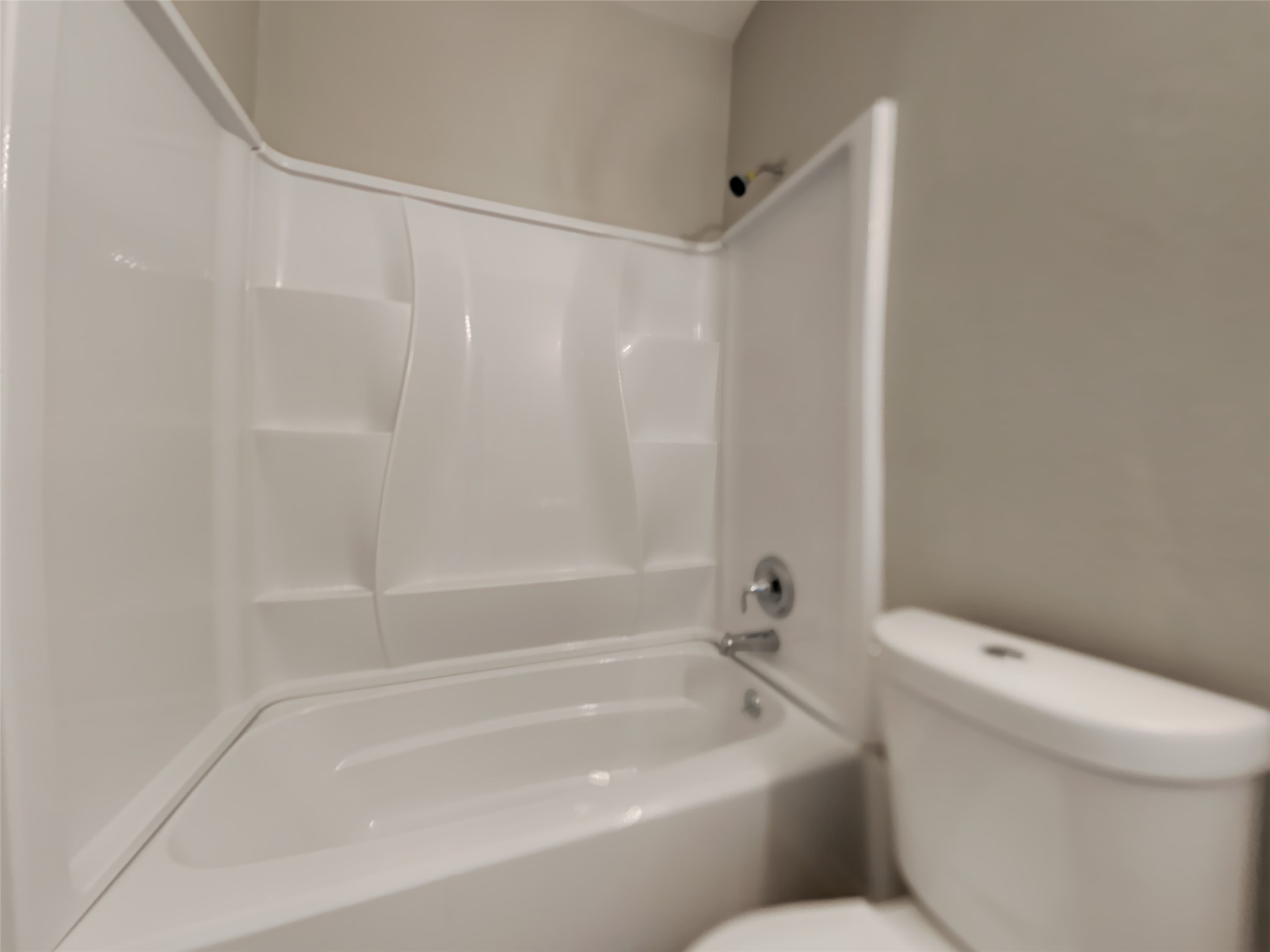 2630 Arica Lane Property Photo 15