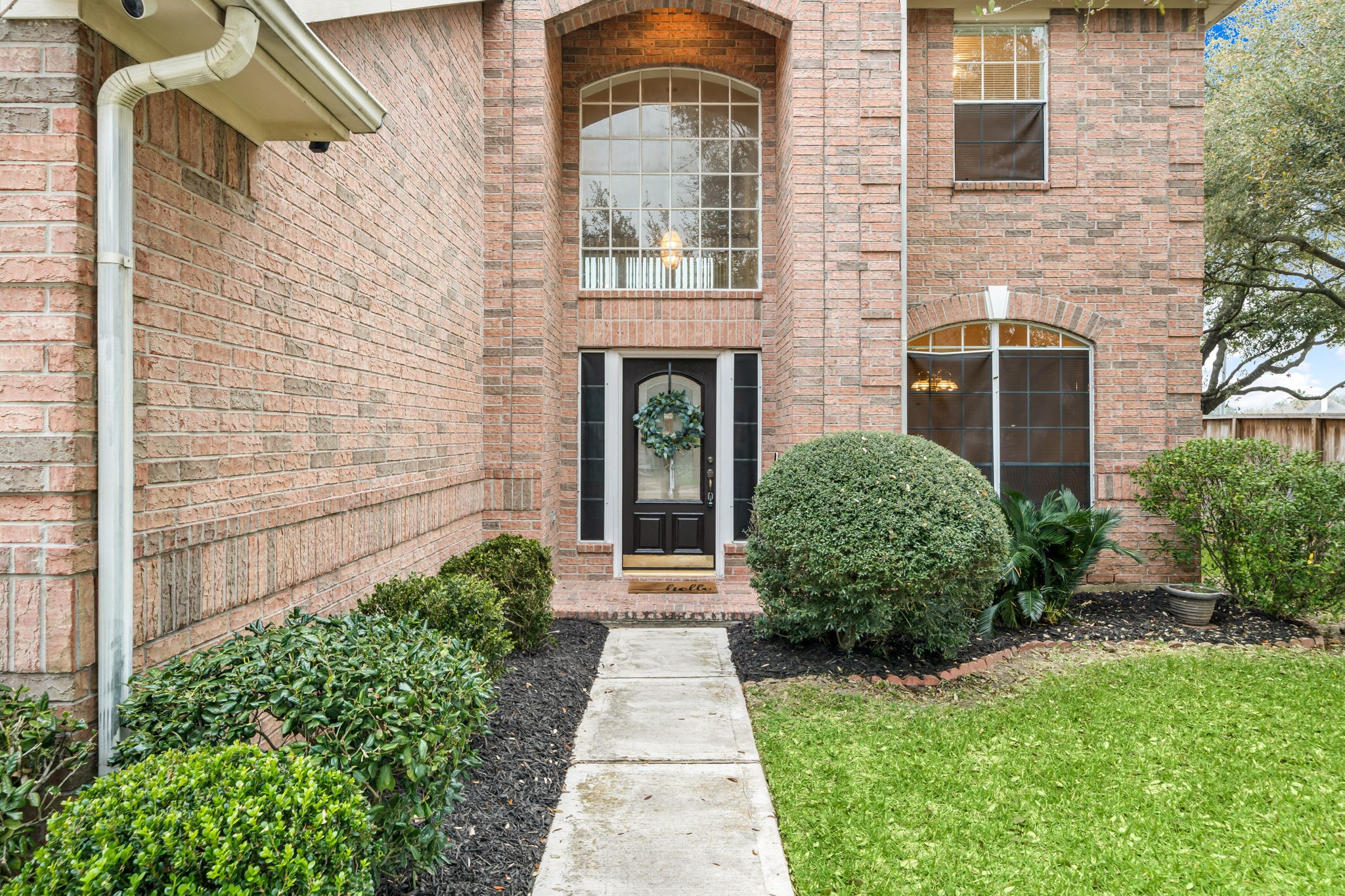 14838 Cumberland Bridge Lane Property Photo 4