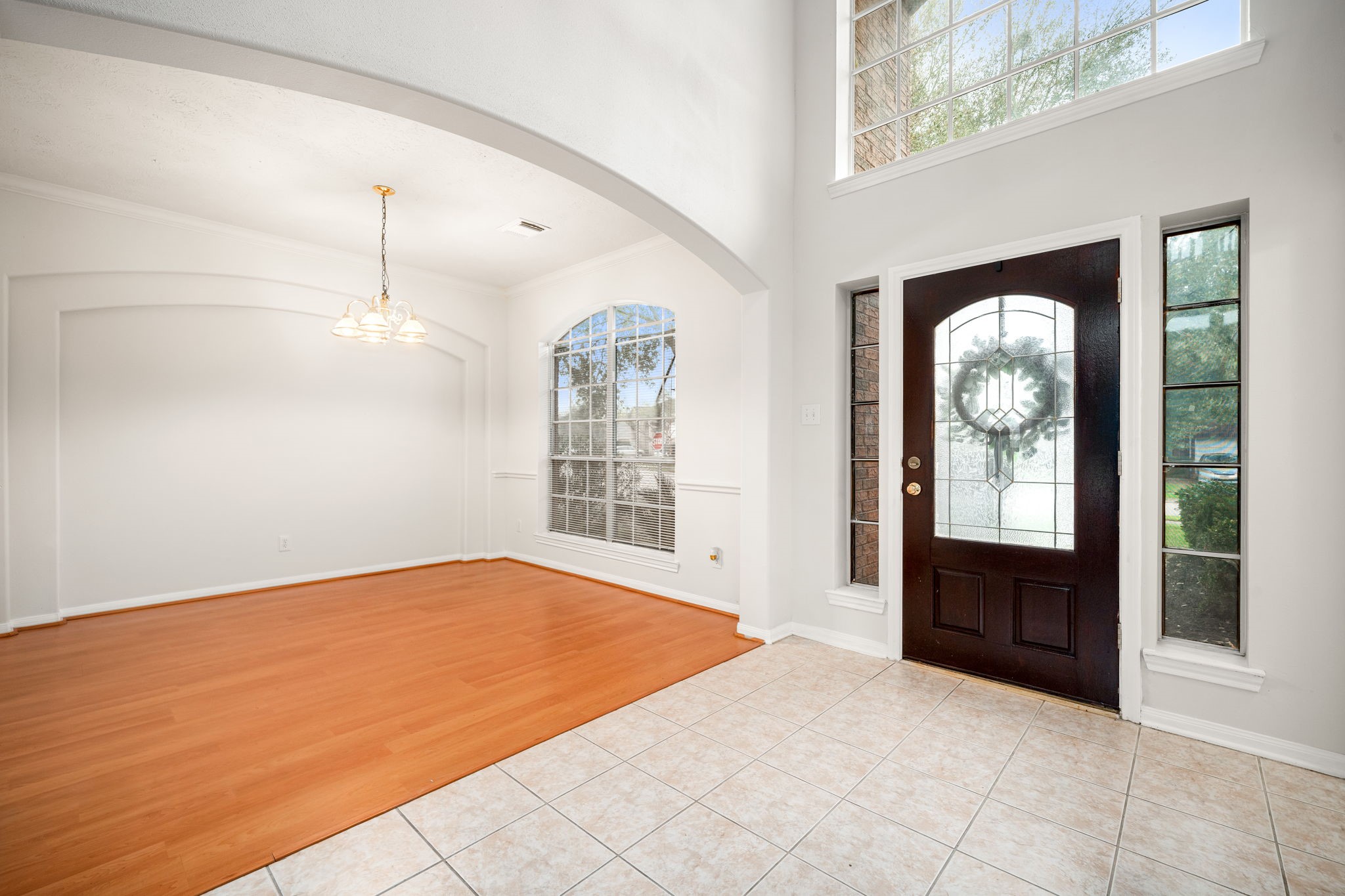 14838 Cumberland Bridge Lane Property Photo 5