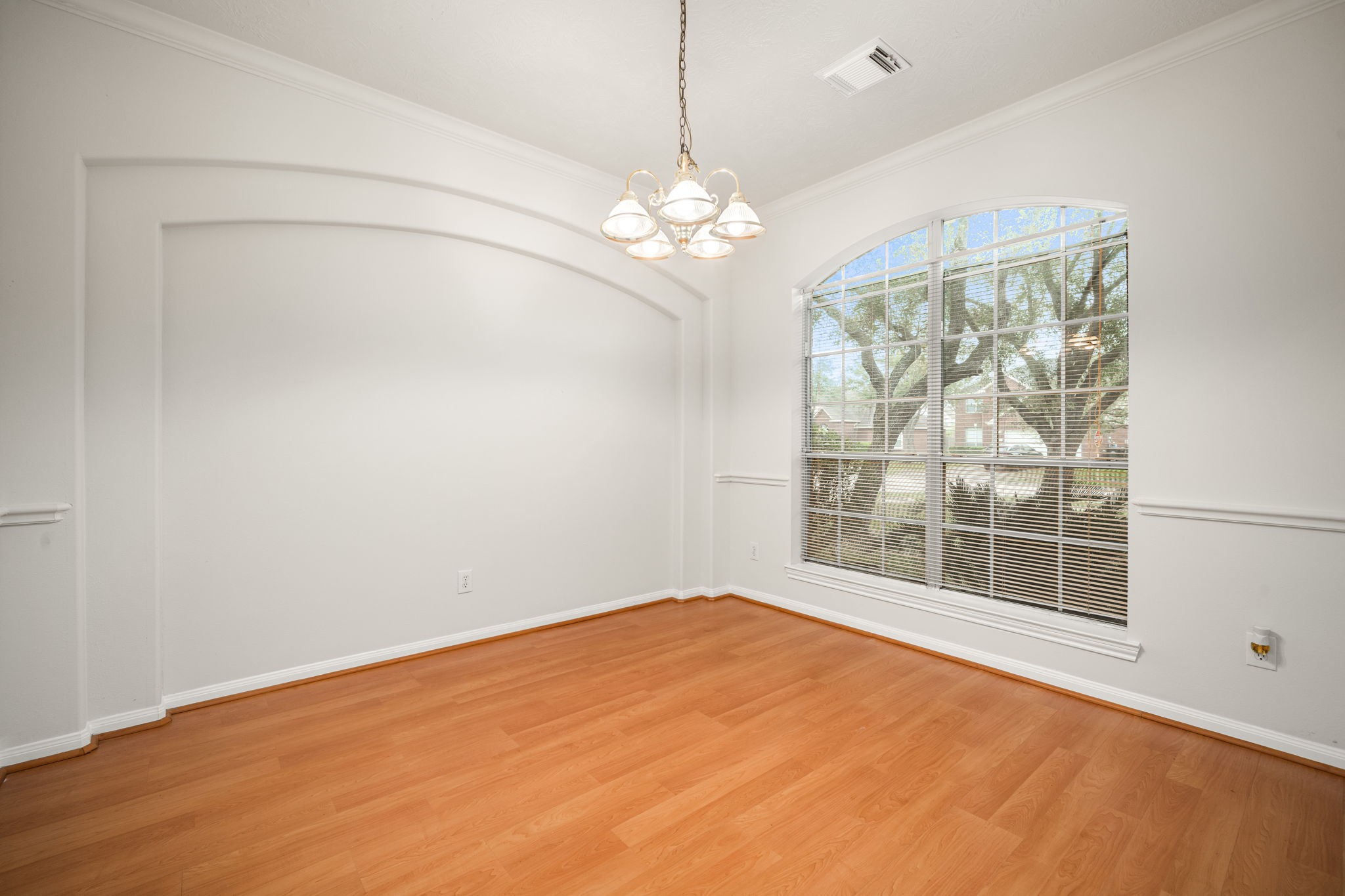 14838 Cumberland Bridge Lane Property Photo 7