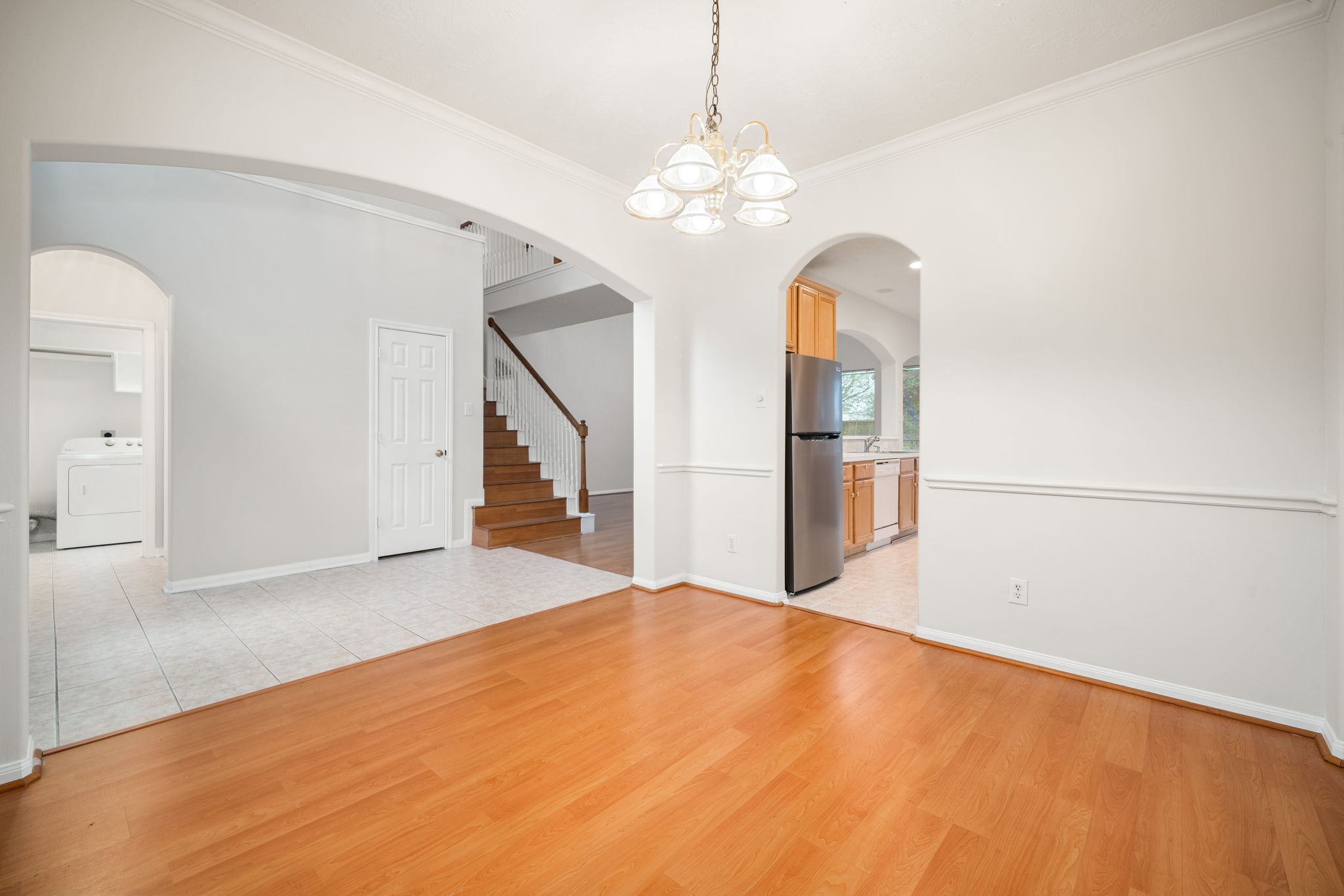 14838 Cumberland Bridge Lane Property Photo 8