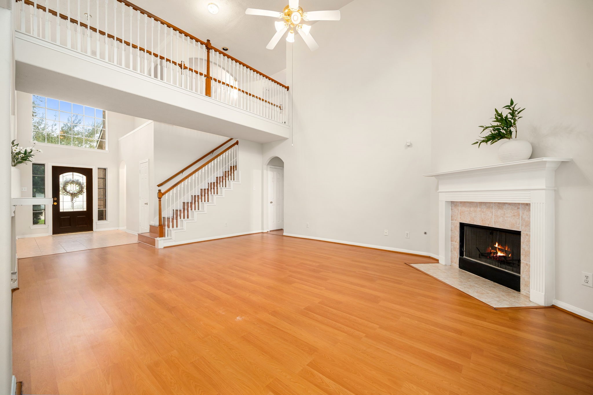 14838 Cumberland Bridge Lane Property Photo 9