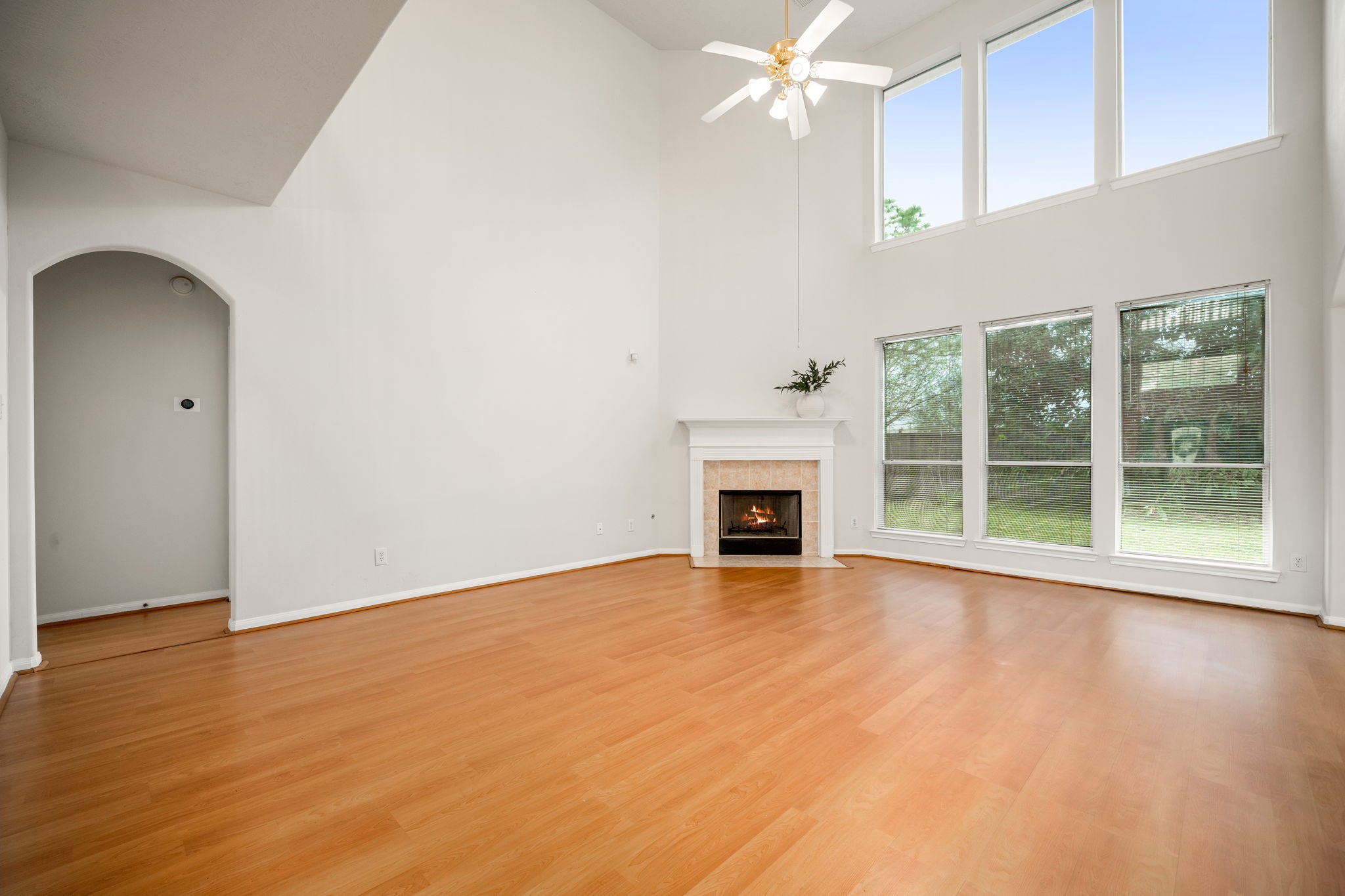 14838 Cumberland Bridge Lane Property Photo 10