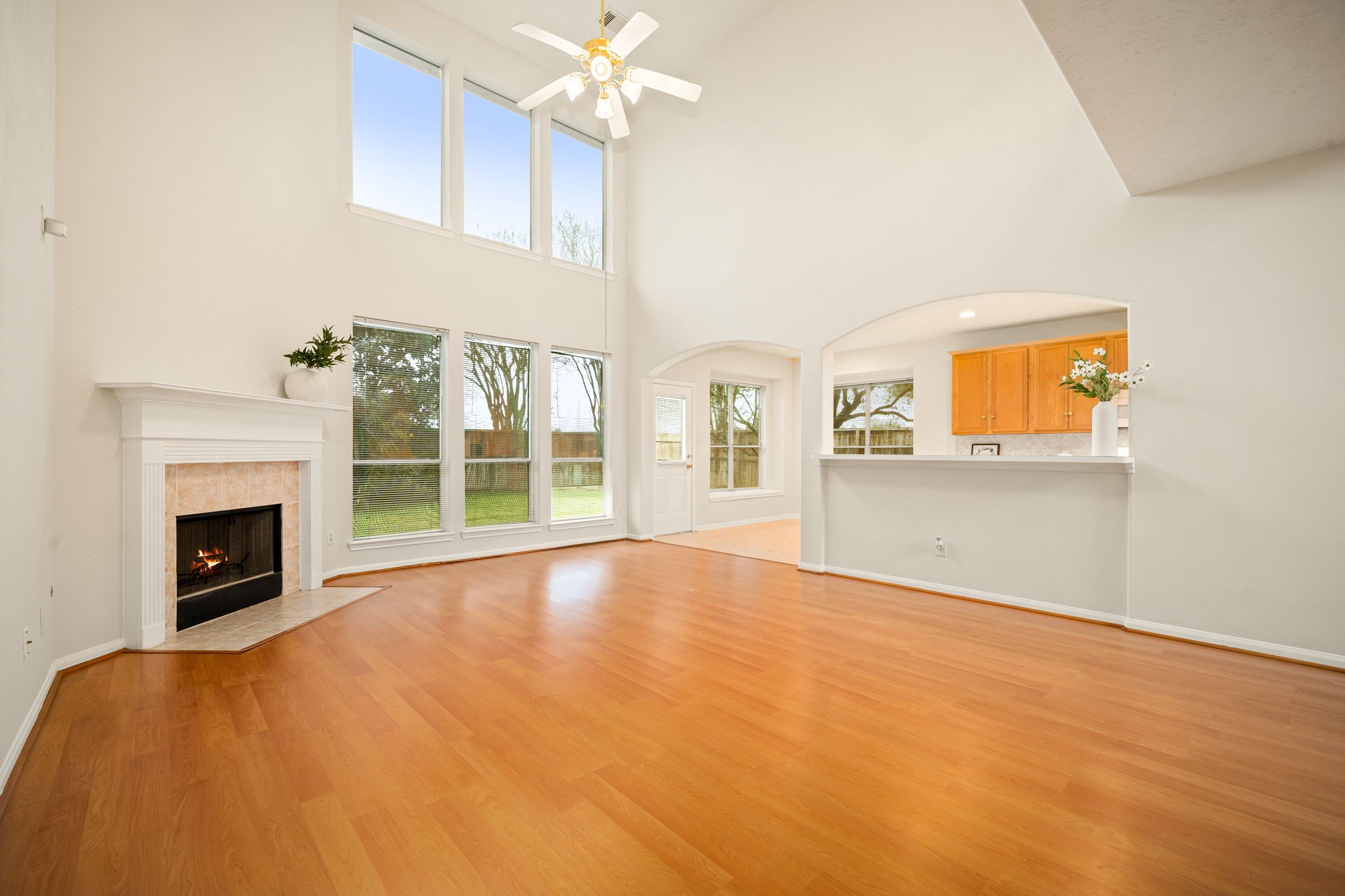 14838 Cumberland Bridge Lane Property Photo 11