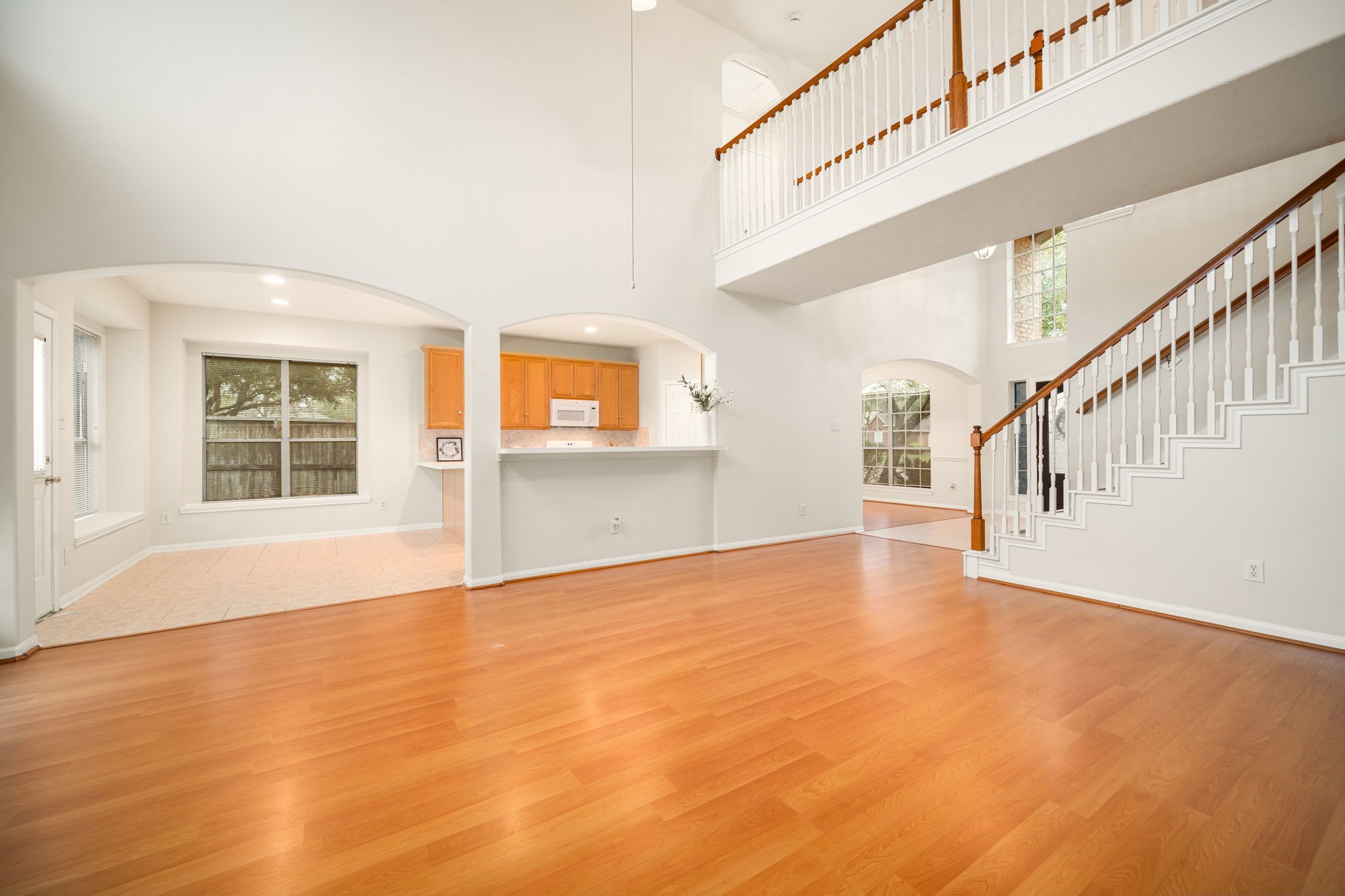 14838 Cumberland Bridge Lane Property Photo 13