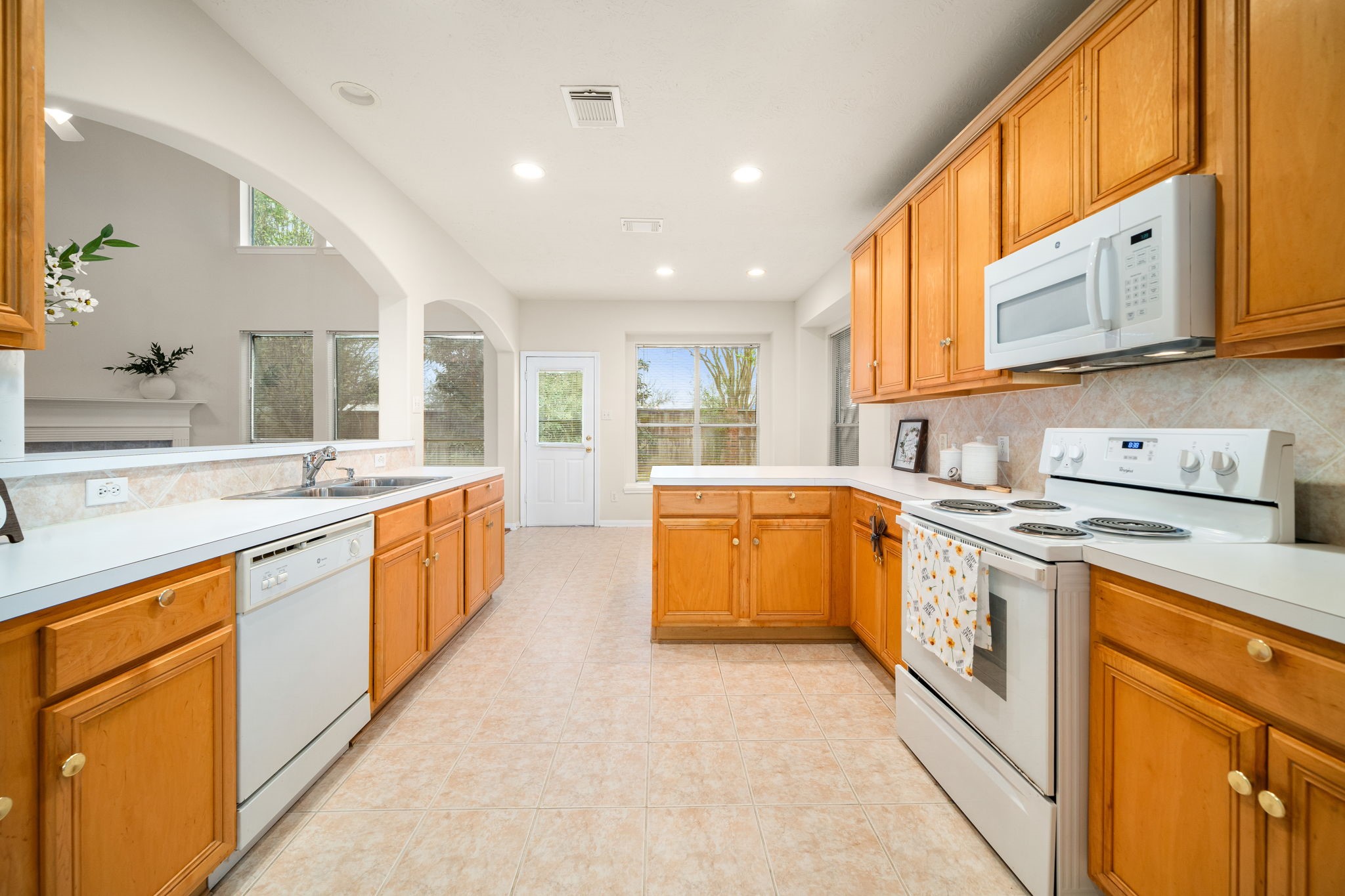 14838 Cumberland Bridge Lane Property Photo 15