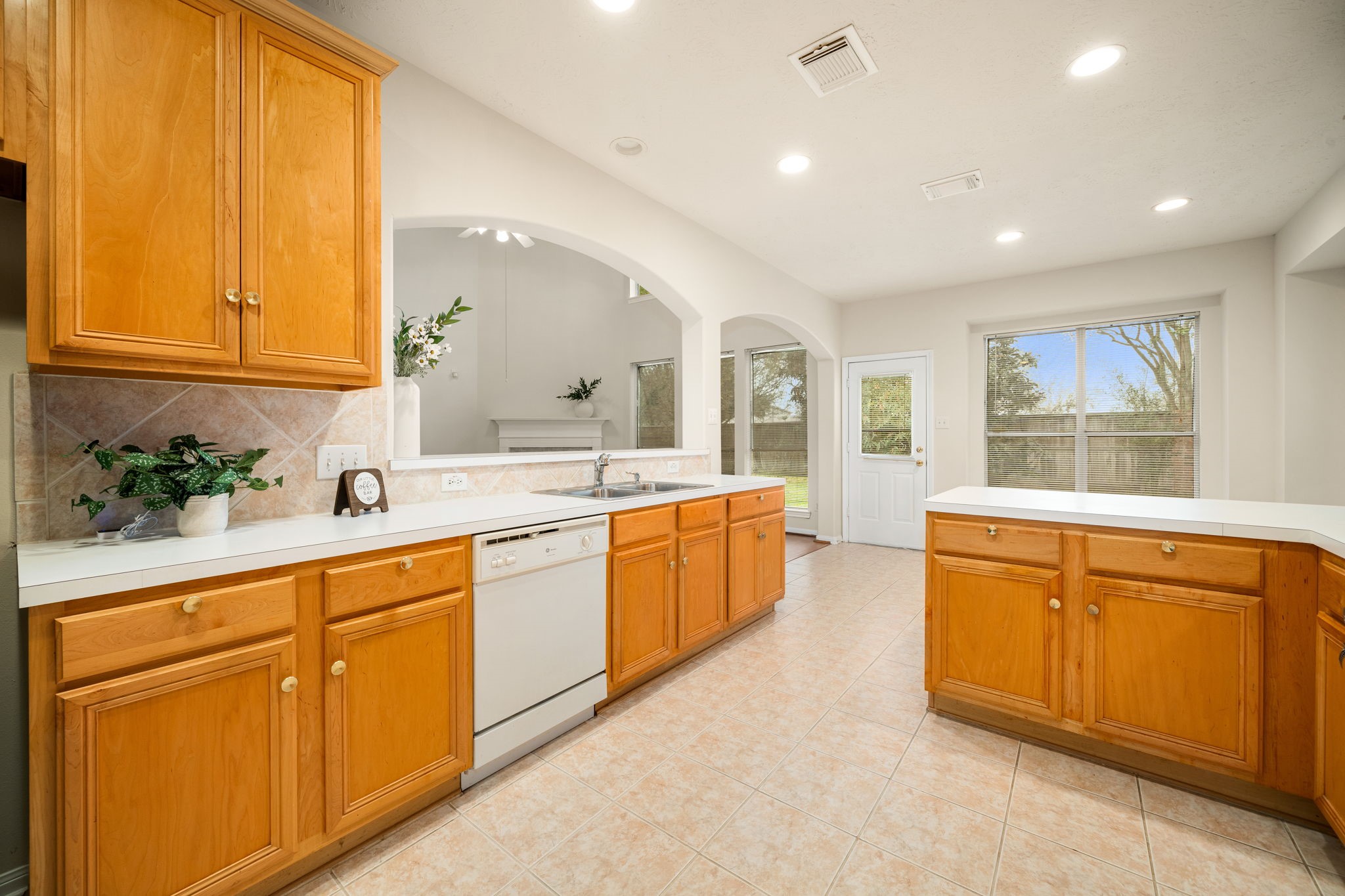 14838 Cumberland Bridge Lane Property Photo 16