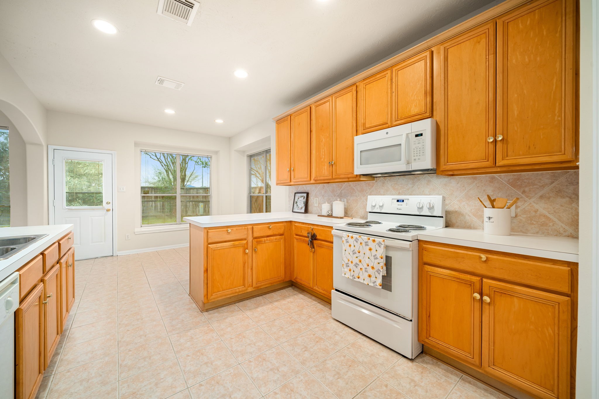 14838 Cumberland Bridge Lane Property Photo 17