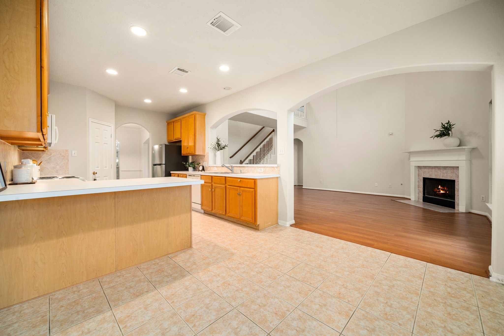 14838 Cumberland Bridge Lane Property Photo 18