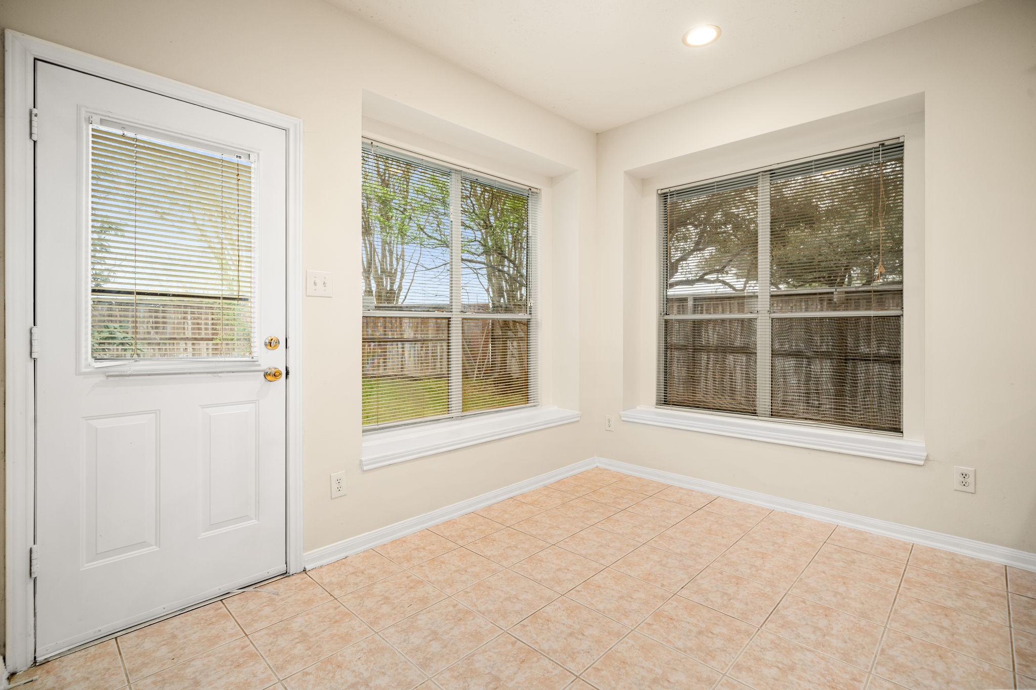14838 Cumberland Bridge Lane Property Photo 19