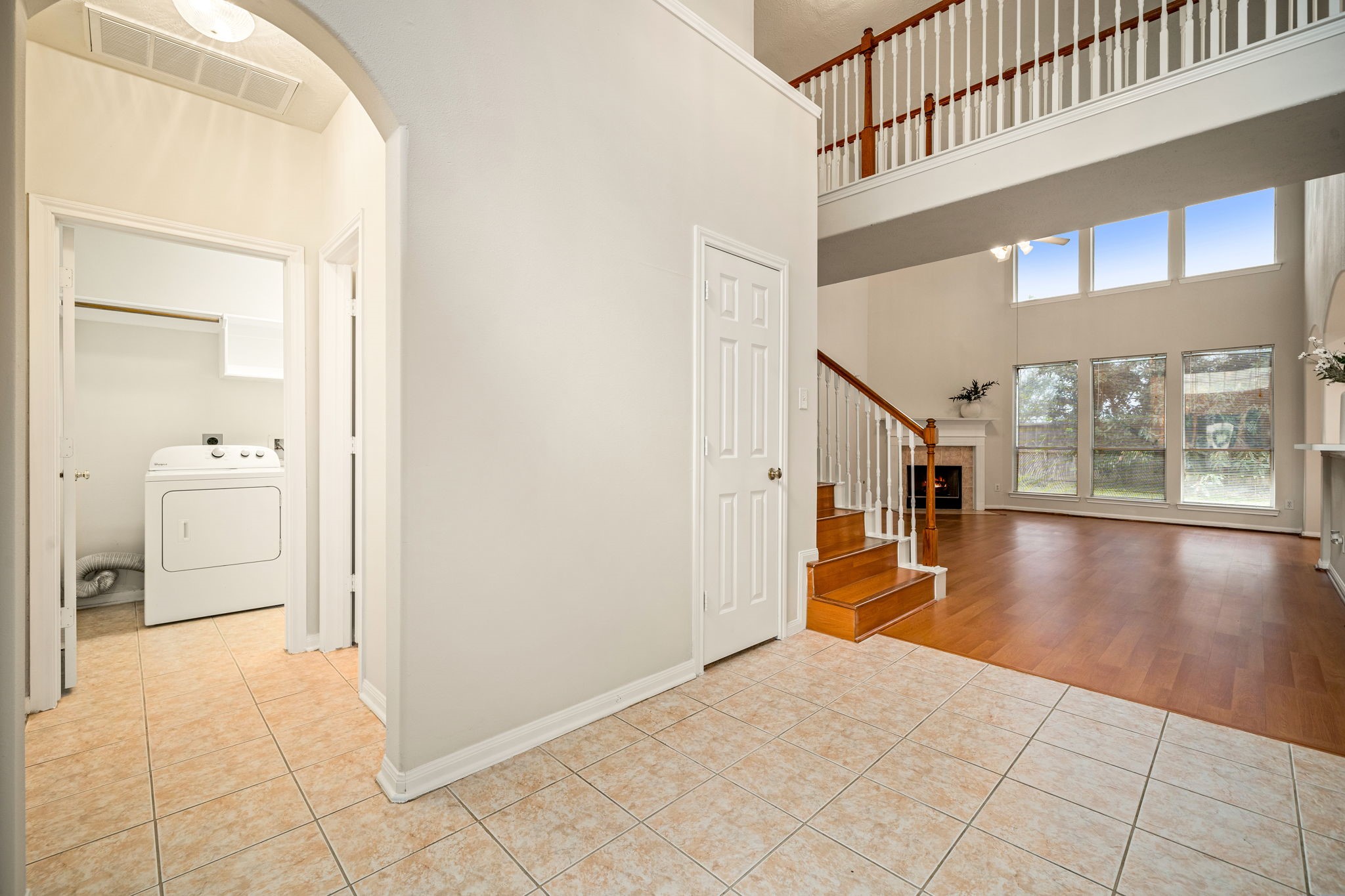 14838 Cumberland Bridge Lane Property Photo 20