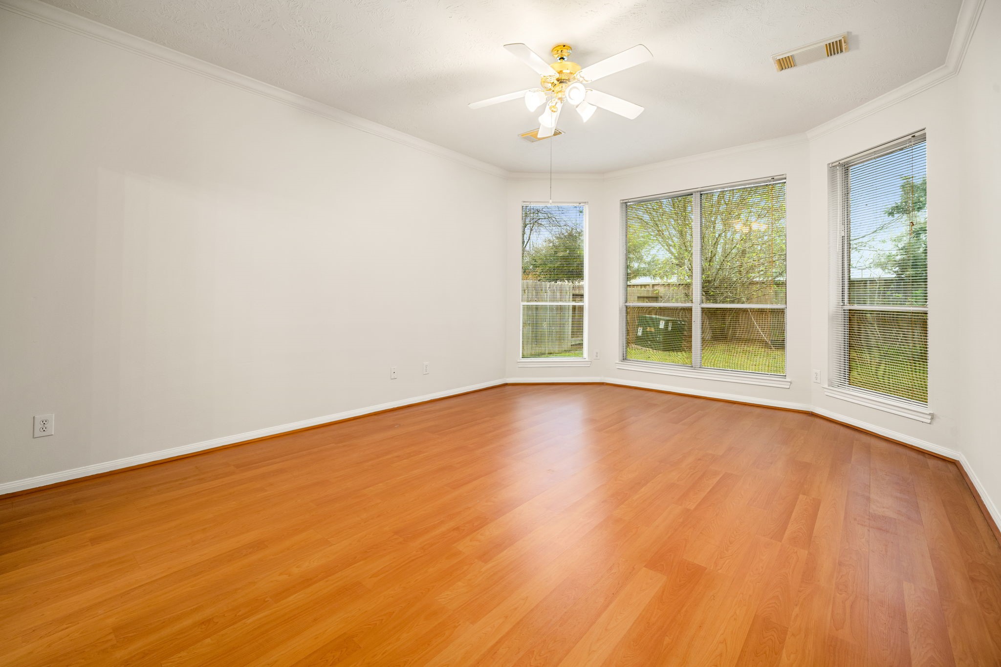 14838 Cumberland Bridge Lane Property Photo 22