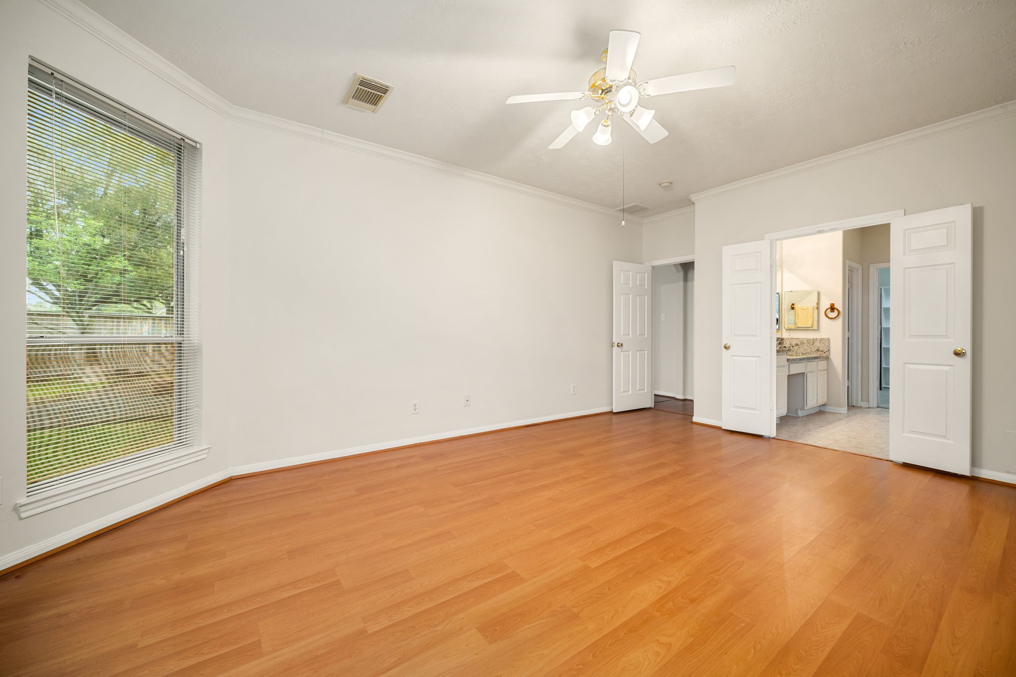 14838 Cumberland Bridge Lane Property Photo 23