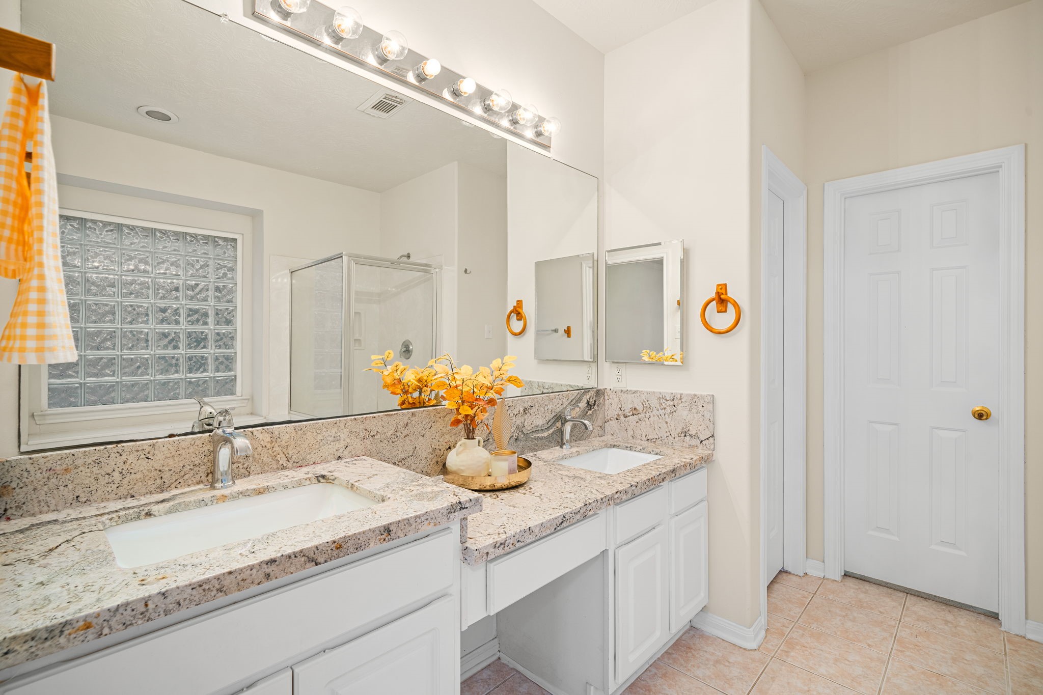 14838 Cumberland Bridge Lane Property Photo 24