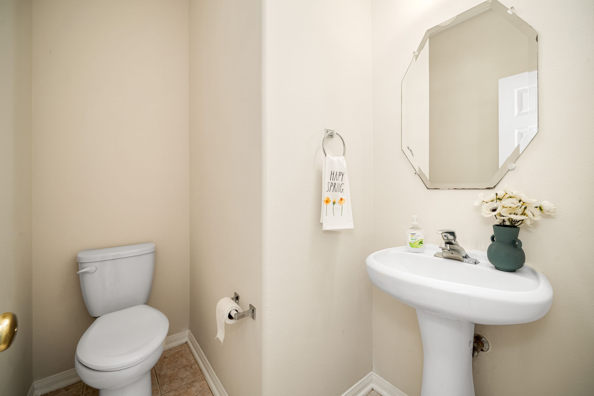 14838 Cumberland Bridge Lane Property Photo 26