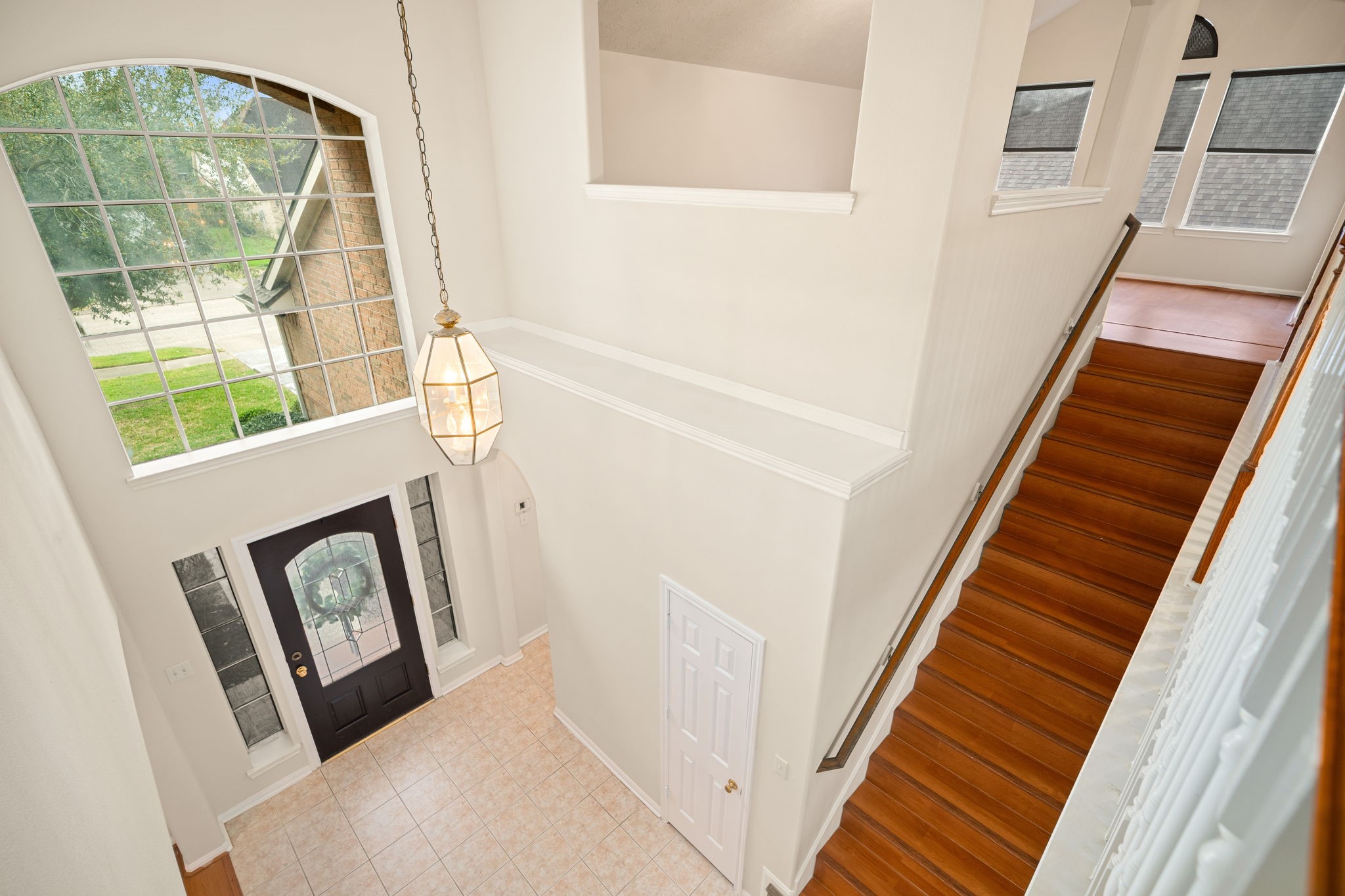 14838 Cumberland Bridge Lane Property Photo 27