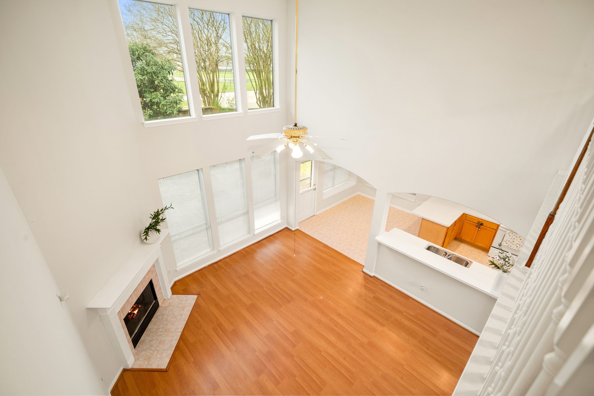 14838 Cumberland Bridge Lane Property Photo 28