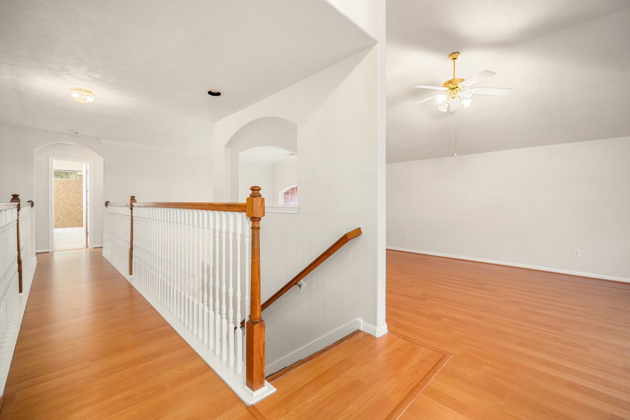 14838 Cumberland Bridge Lane Property Photo 29