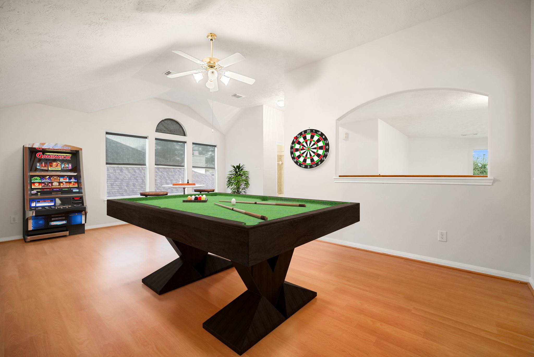 14838 Cumberland Bridge Lane Property Photo 31