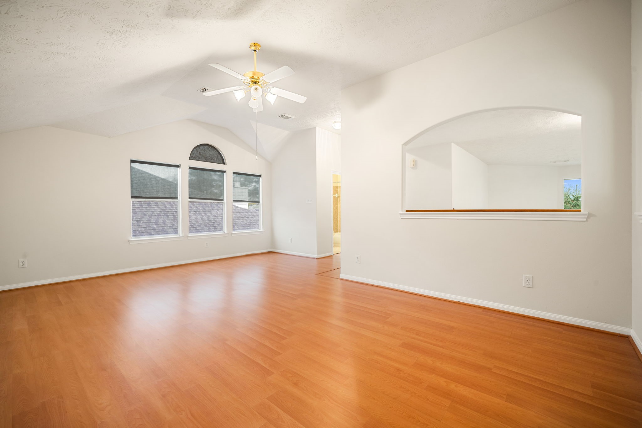 14838 Cumberland Bridge Lane Property Photo 32