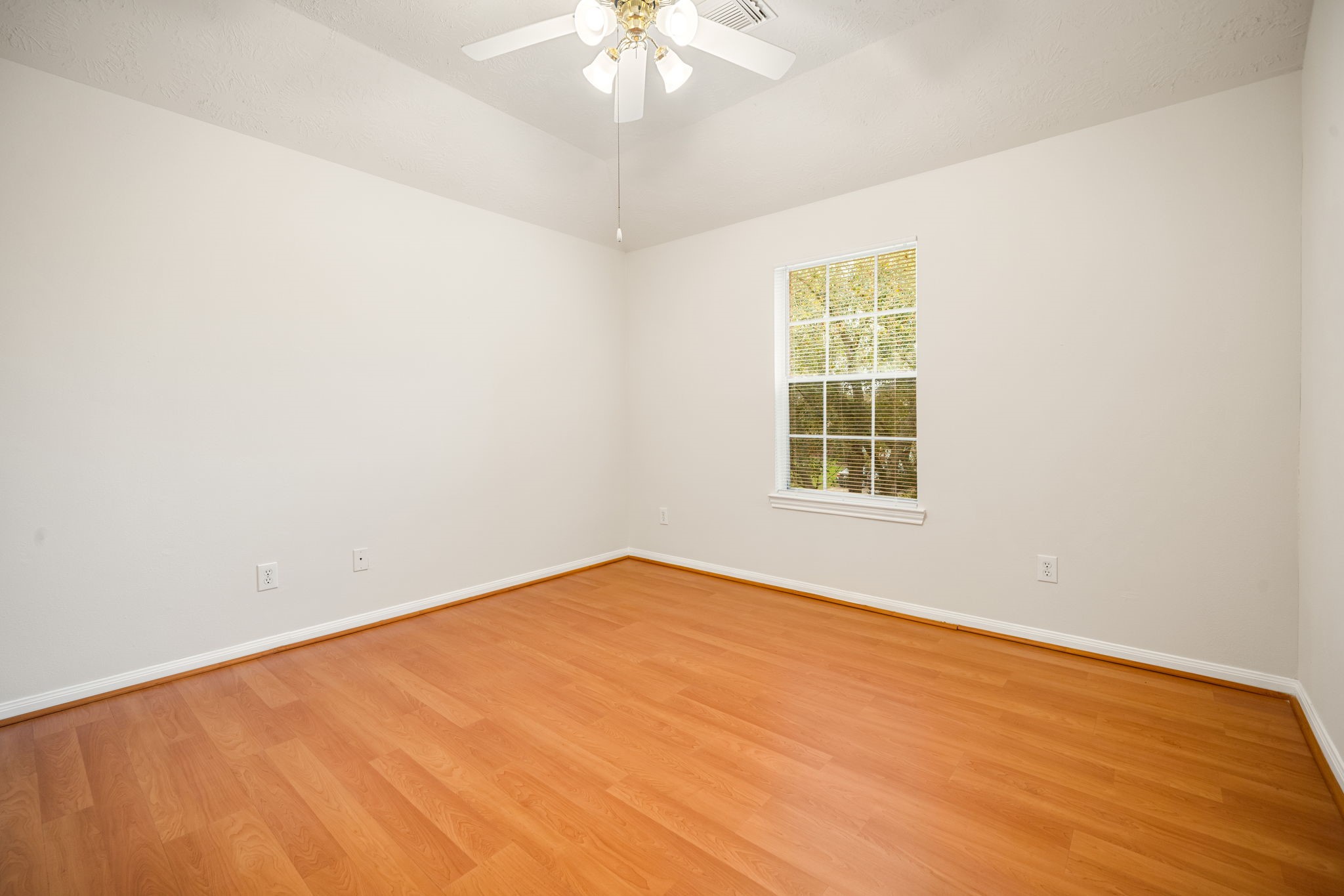 14838 Cumberland Bridge Lane Property Photo 33