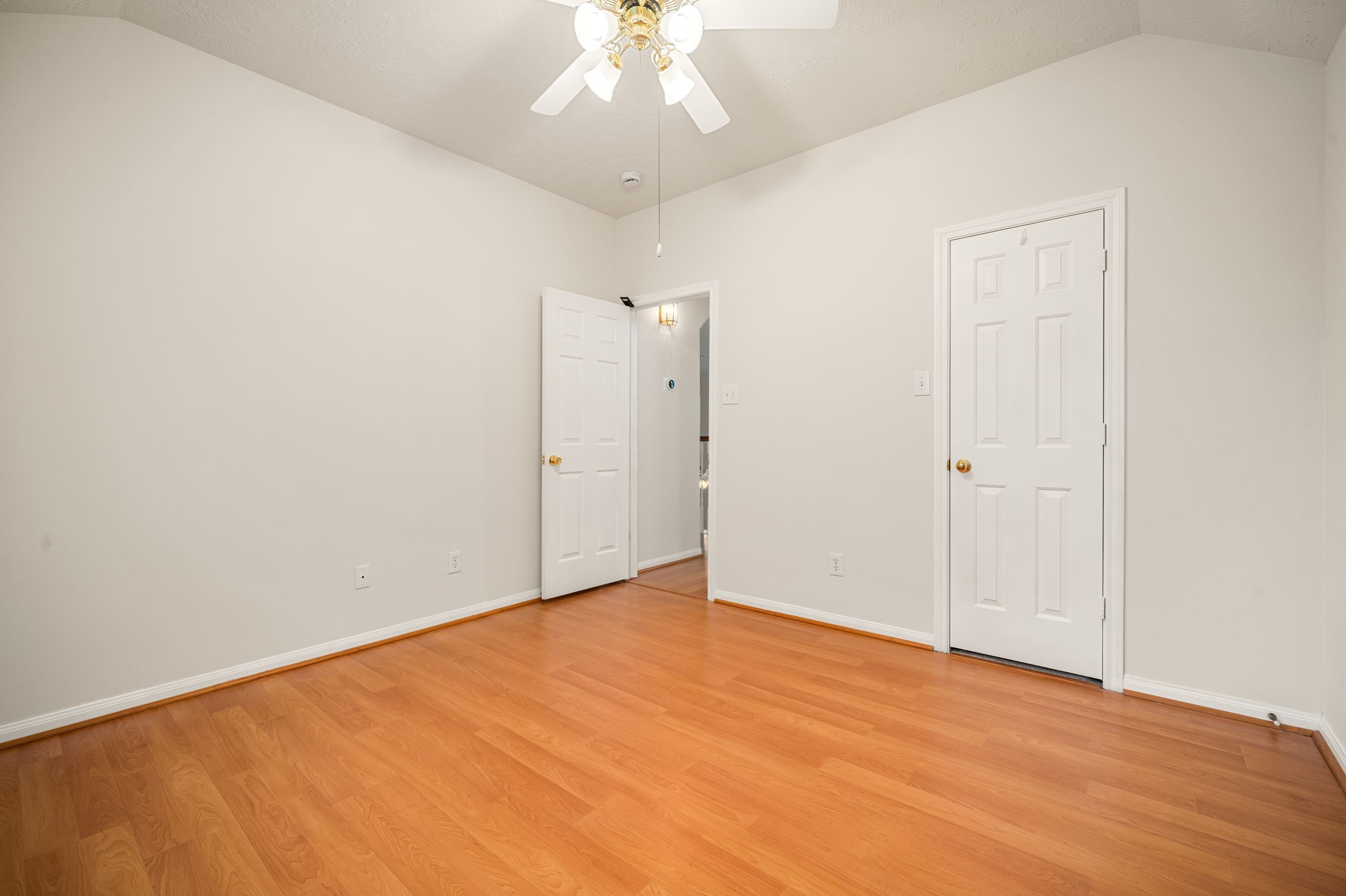 14838 Cumberland Bridge Lane Property Photo 34