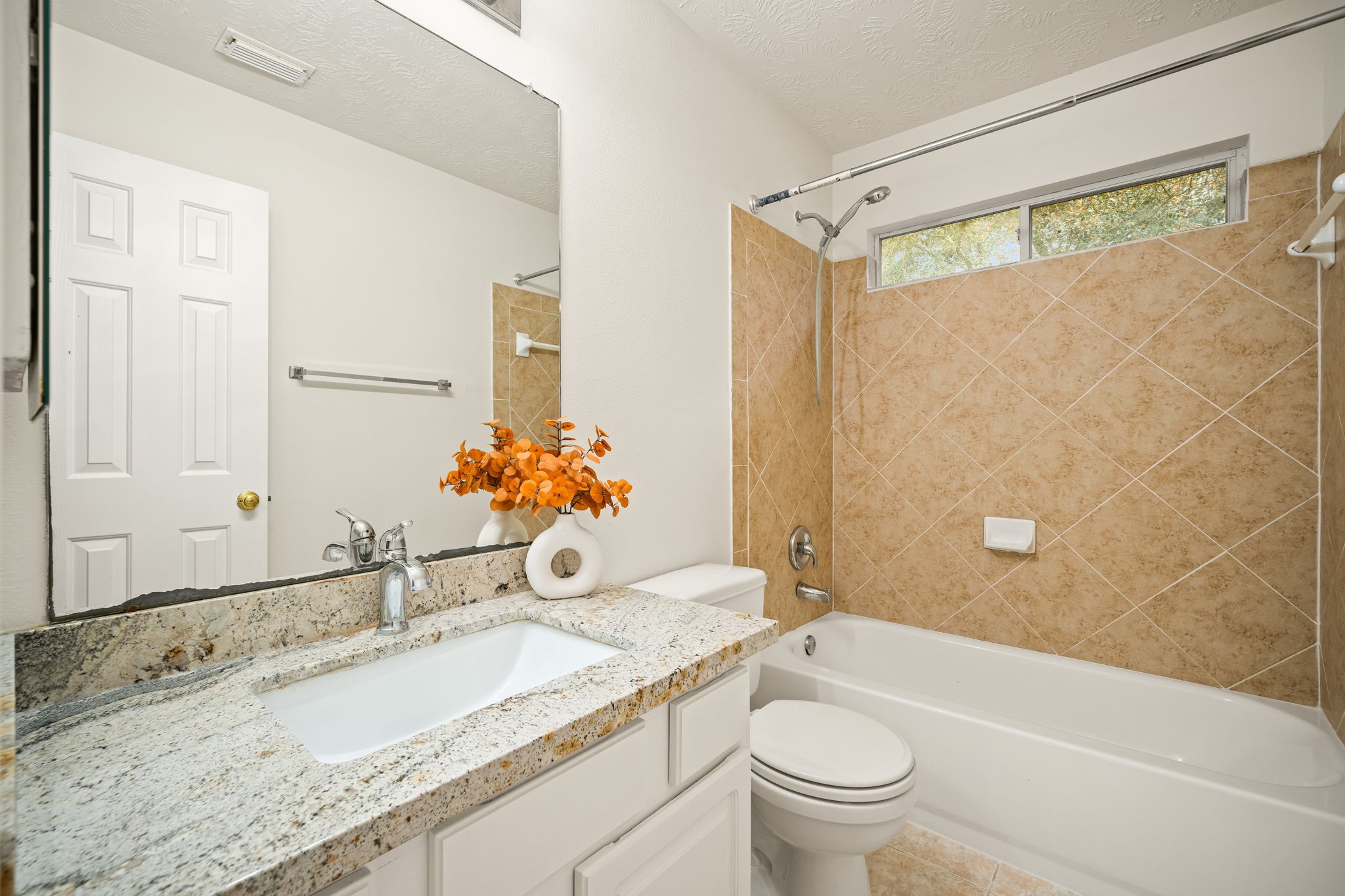 14838 Cumberland Bridge Lane Property Photo 35