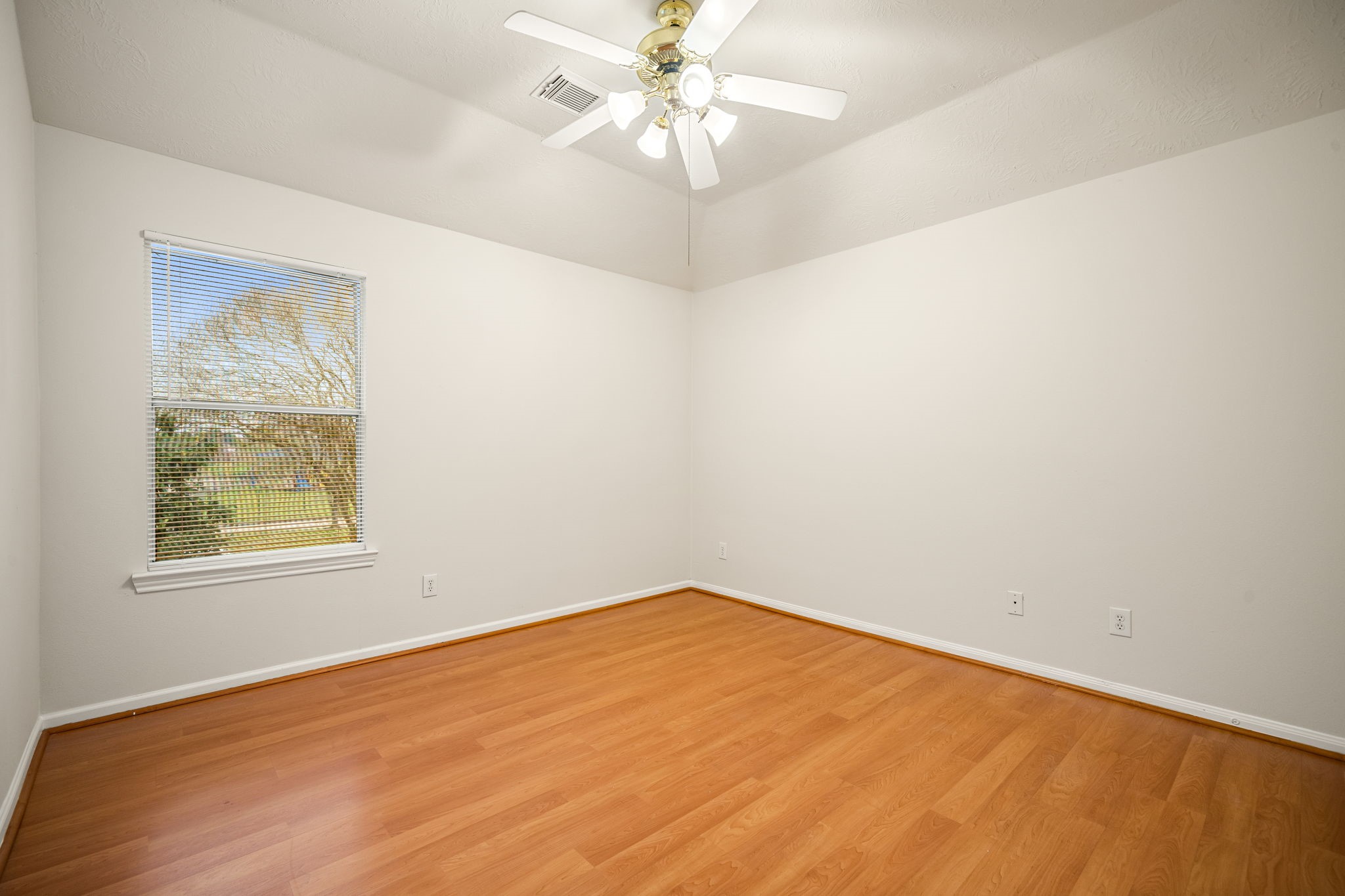 14838 Cumberland Bridge Lane Property Photo 36