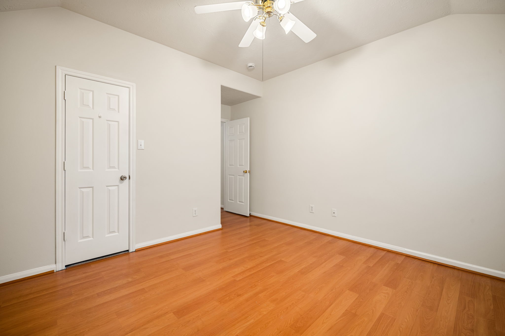 14838 Cumberland Bridge Lane Property Photo 37