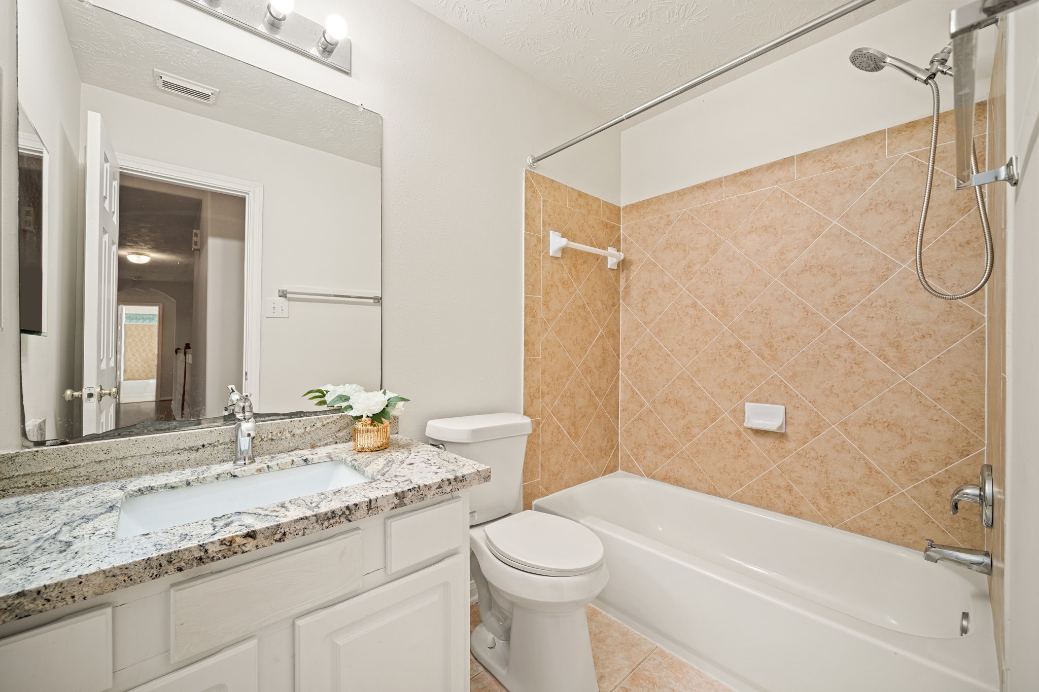 14838 Cumberland Bridge Lane Property Photo 38