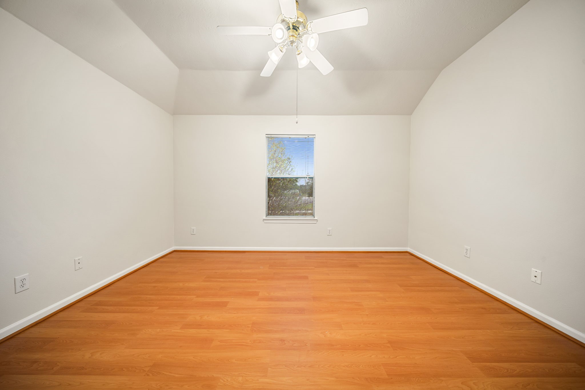 14838 Cumberland Bridge Lane Property Photo 39
