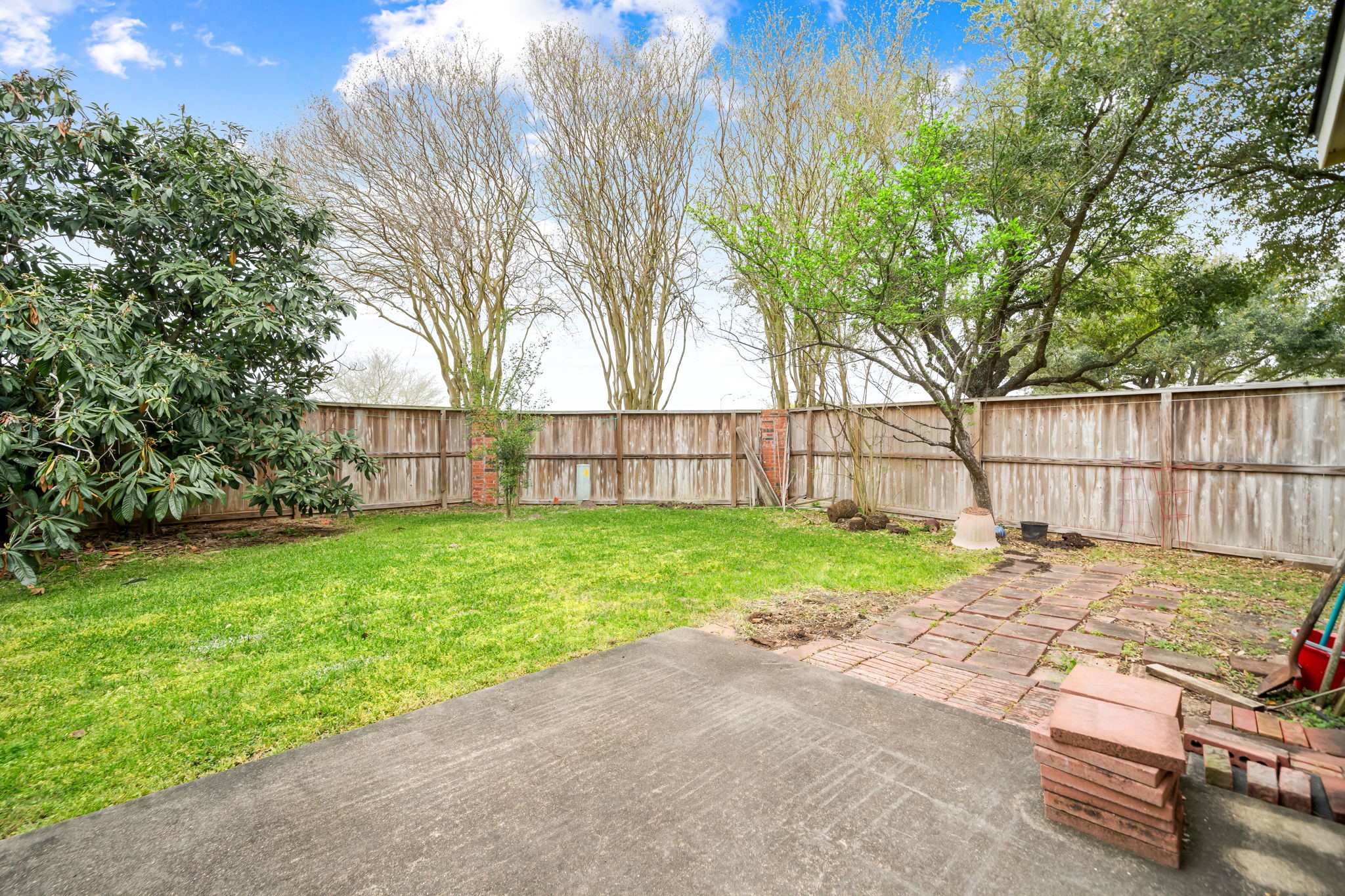 14838 Cumberland Bridge Lane Property Photo 41