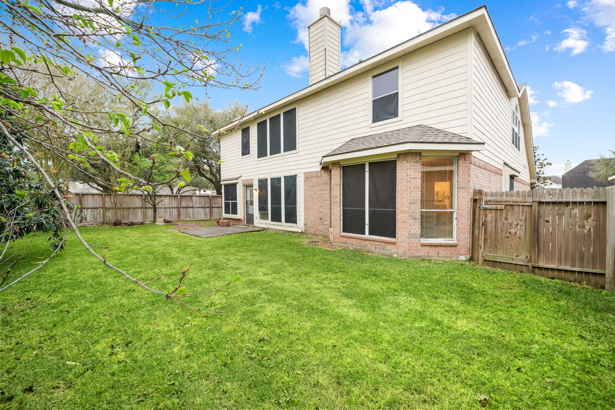 14838 Cumberland Bridge Lane Property Photo 43