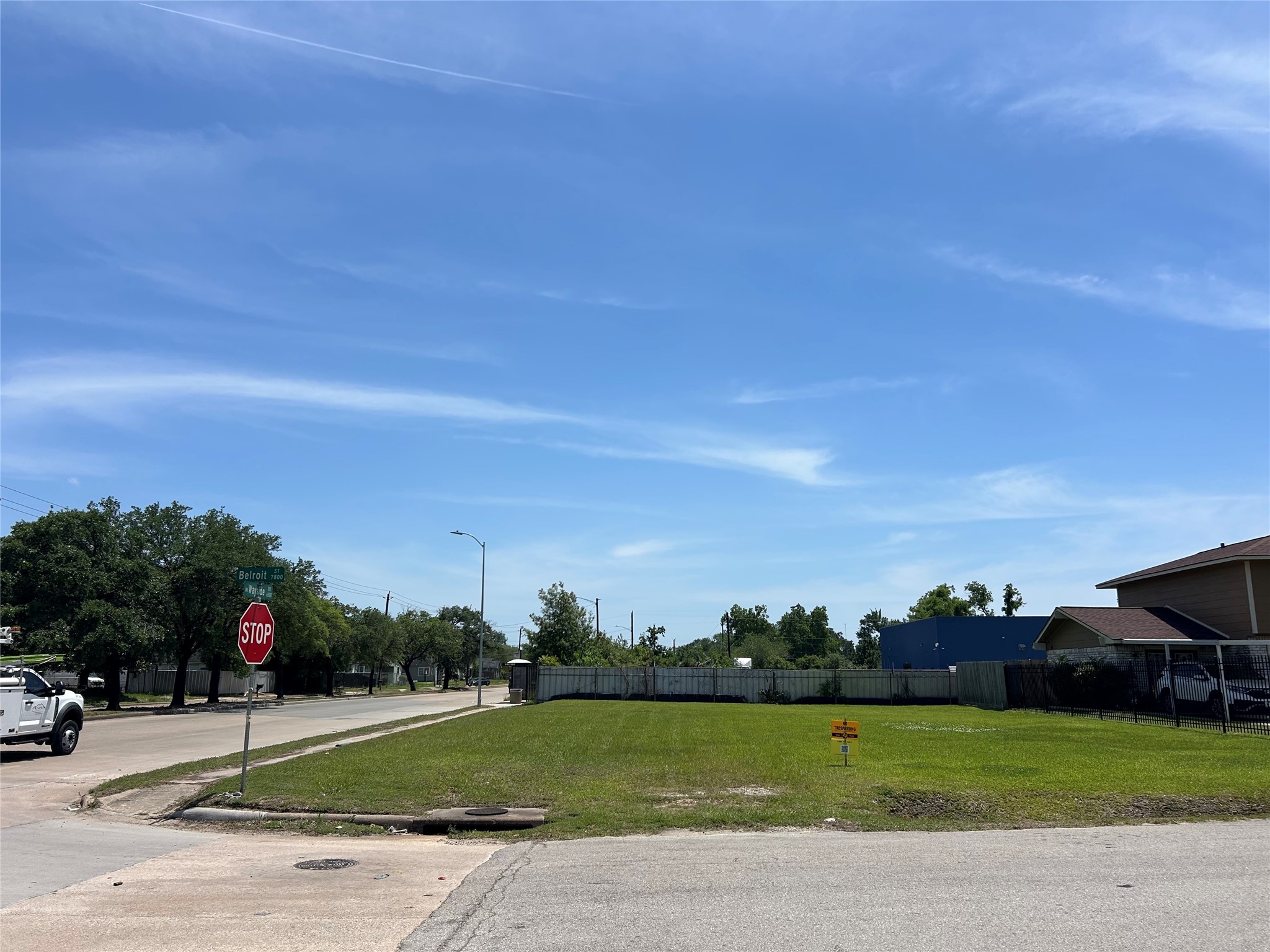 0 N Wayside Road Property Photo 5